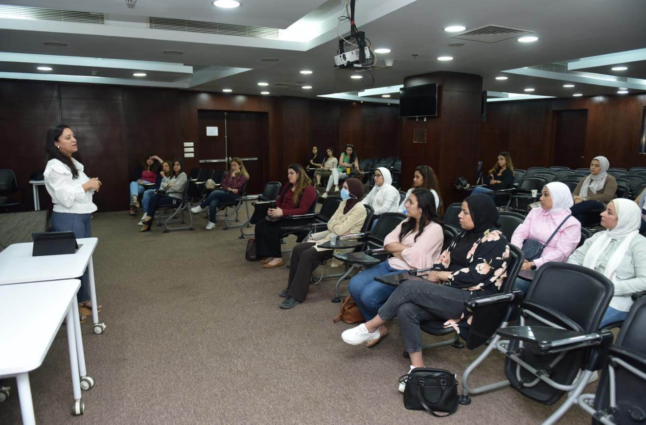 WhatsApp_Image_2023-07-06_at_1_42_47_PM