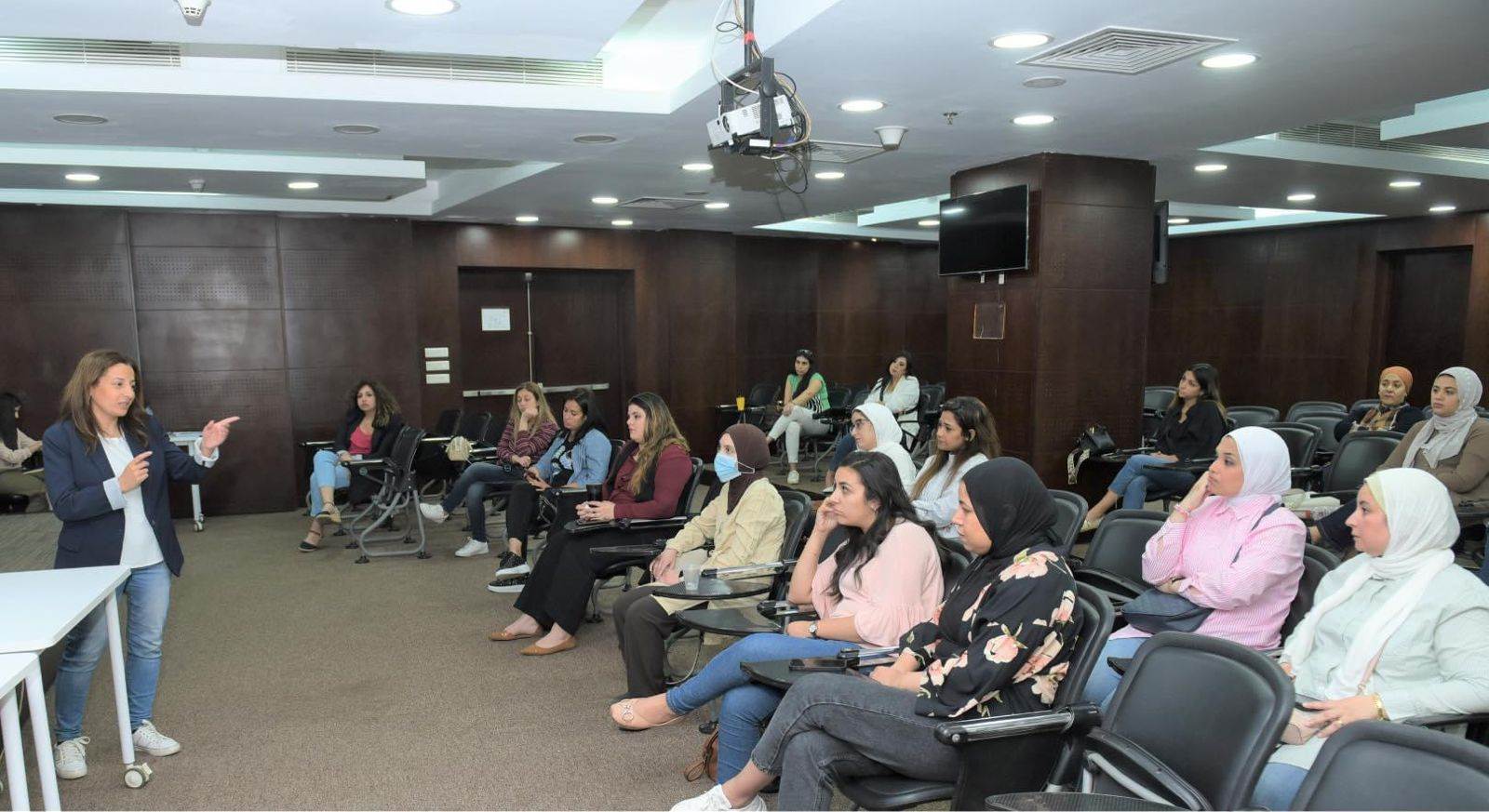 WhatsApp_Image_2023-07-06_at_1_42_56_PM