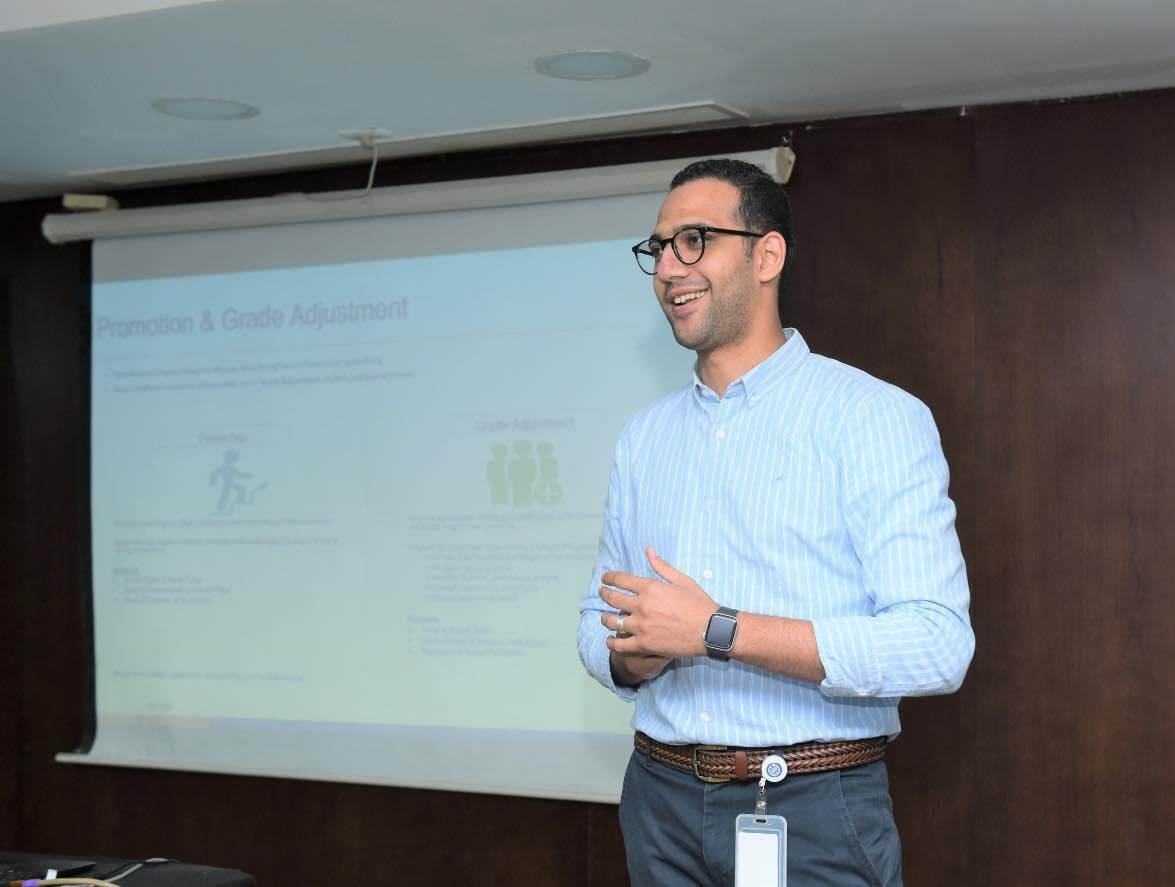 WhatsApp_Image_2023-07-06_at_1_43_05_PM