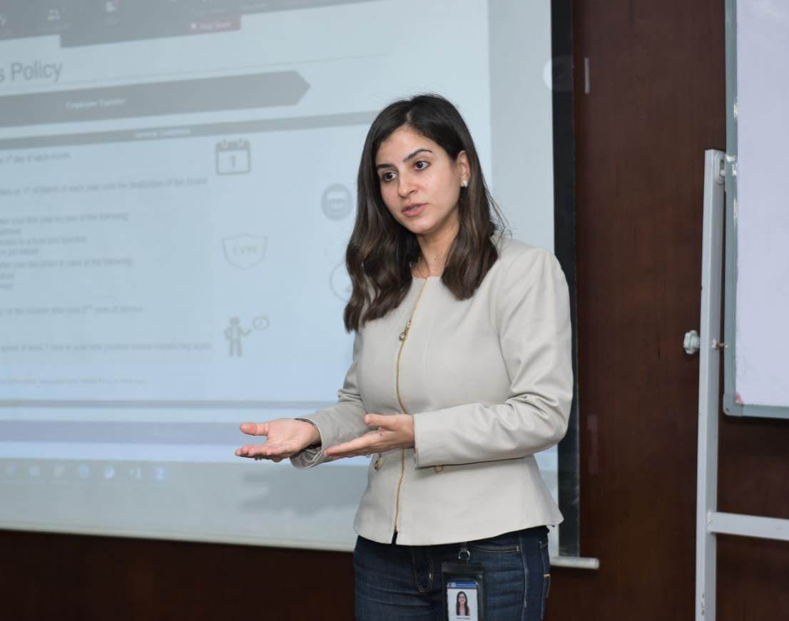 WhatsApp_Image_2023-07-06_at_1_43_16_PM