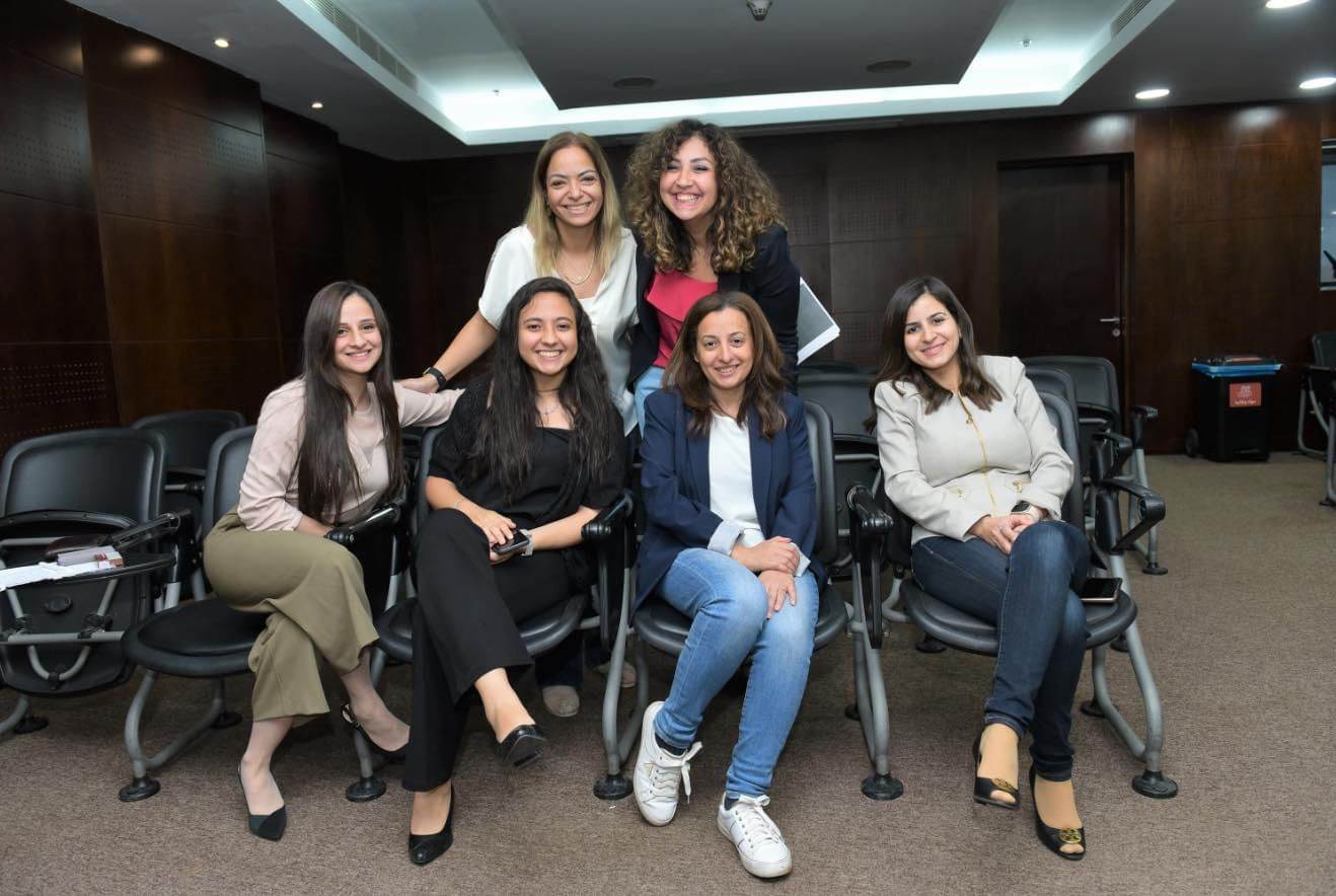 WhatsApp_Image_2023-07-06_at_1_43_24_PM