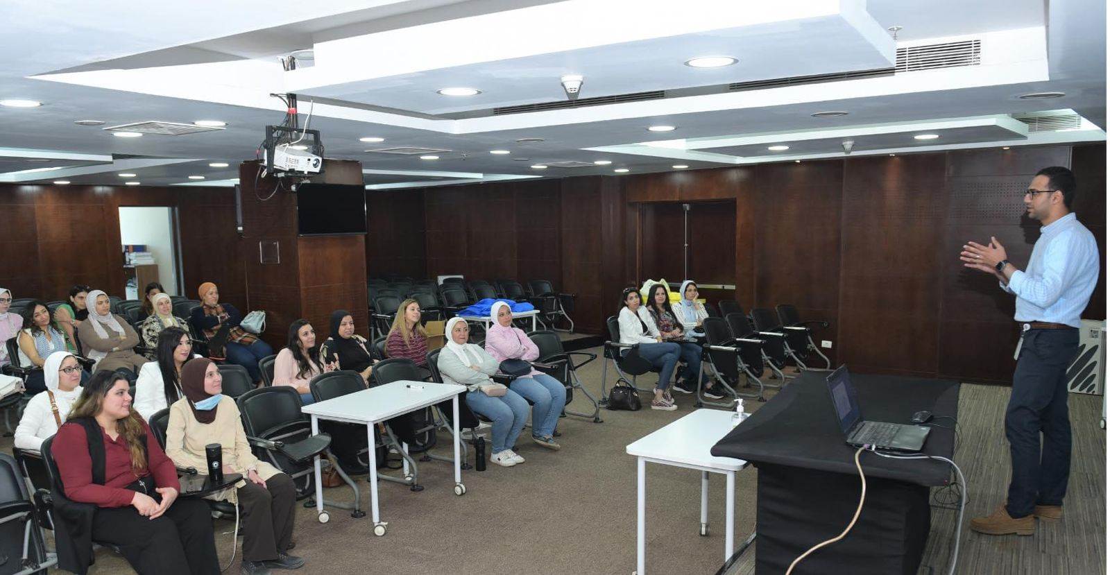 WhatsApp_Image_2023-07-06_at_1_43_34_PM