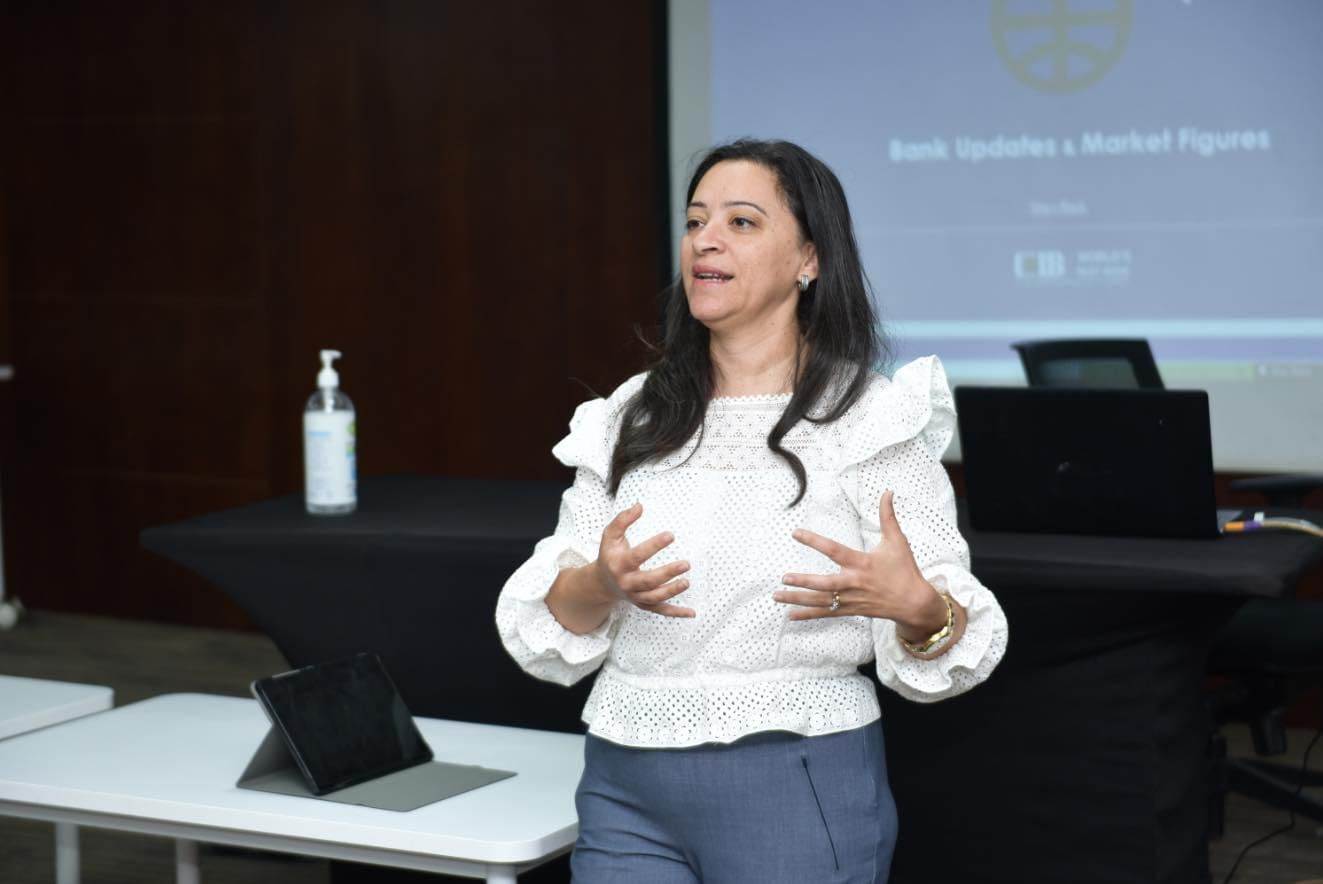 WhatsApp_Image_2023-07-06_at_1_43_42_PM