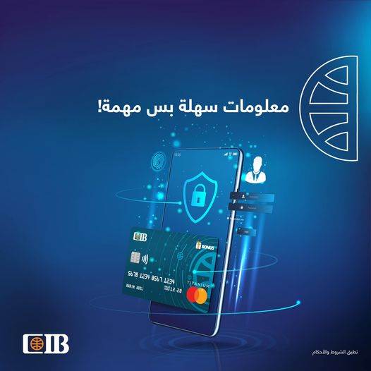 358579863_659496476211635_5543068604114172188_n