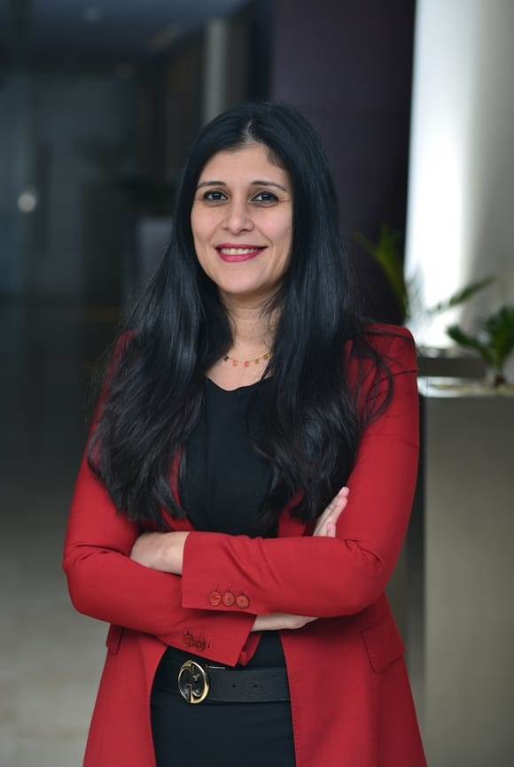 WhatsApp_Image_2023-07-10_at_11_01_34_AM WhatsApp_Image_2023-07-10_at_11_01_34_AM