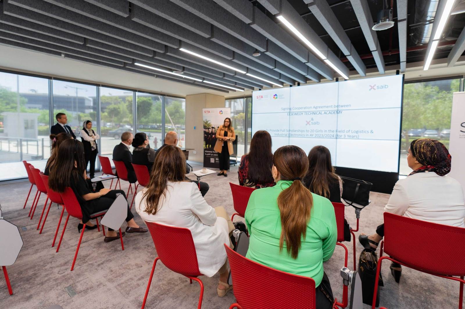 WhatsApp_Image_2023-07-12_at_2_29_23_PM