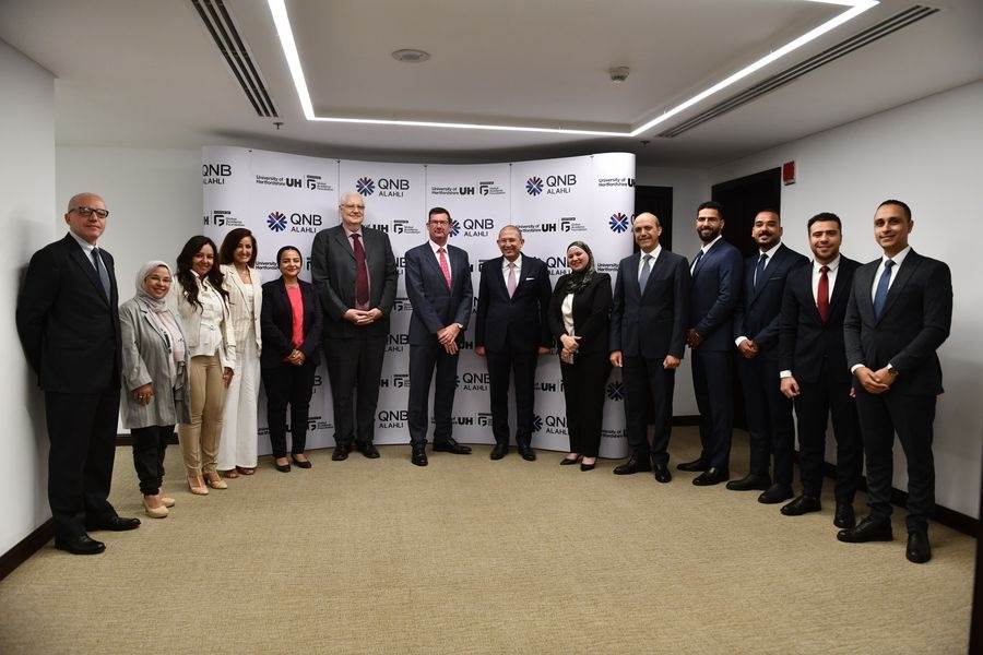 WhatsApp_Image_2023-07-16_at_11_45_14_AM