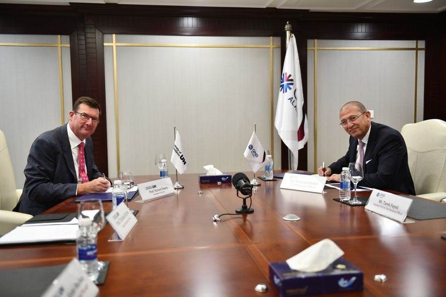 WhatsApp_Image_2023-07-16_at_11_45_23_AM