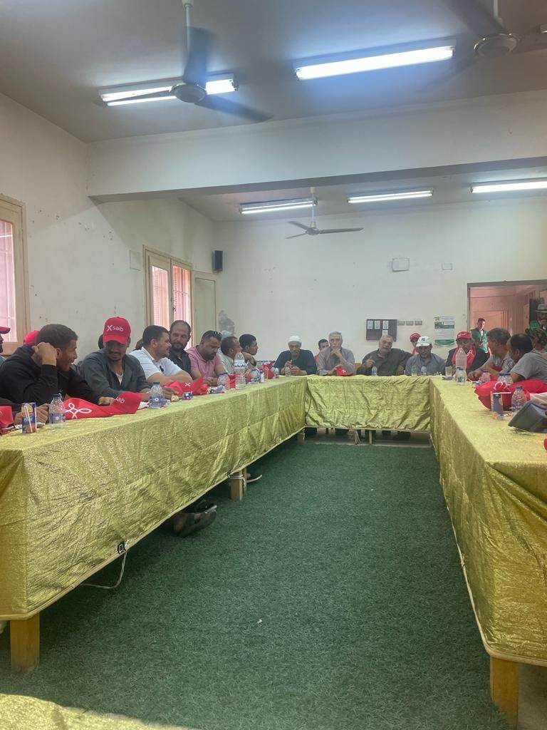 WhatsApp_Image_2023-07-26_at_11_04_48_AM_(1)