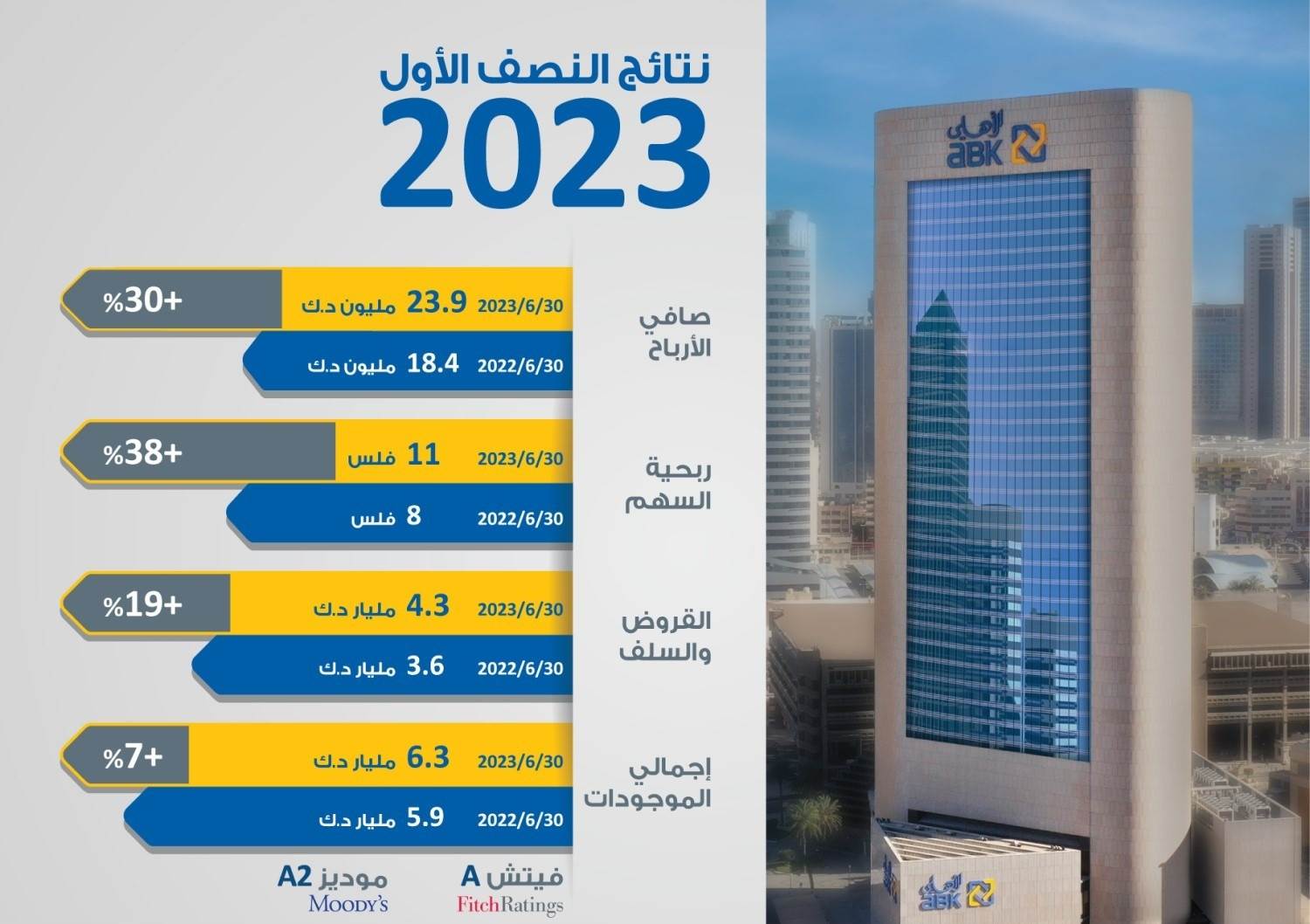 WhatsApp_Image_2023-07-26_at_11_59_11_AM WhatsApp_Image_2023-07-26_at_11_59_11_AM