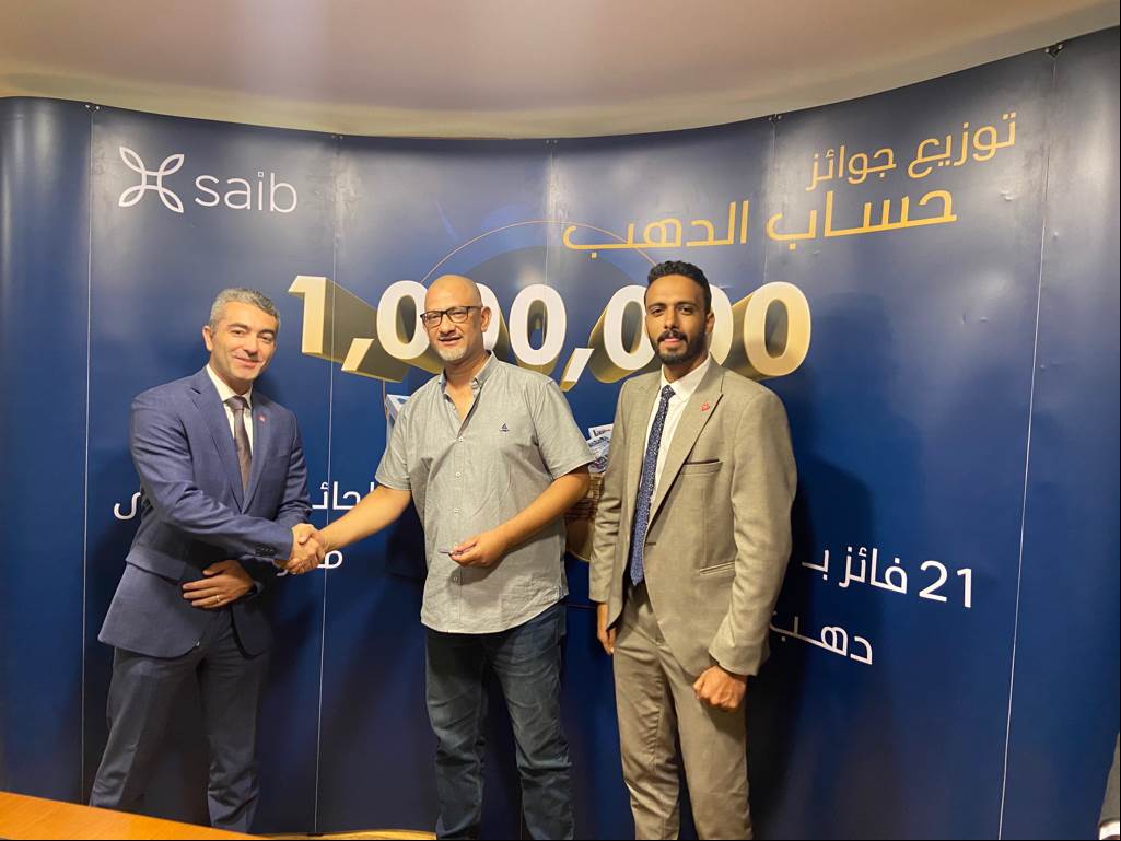 WhatsApp_Image_2023-08-02_at_10_21_08_AM WhatsApp_Image_2023-08-02_at_10_21_08_AM