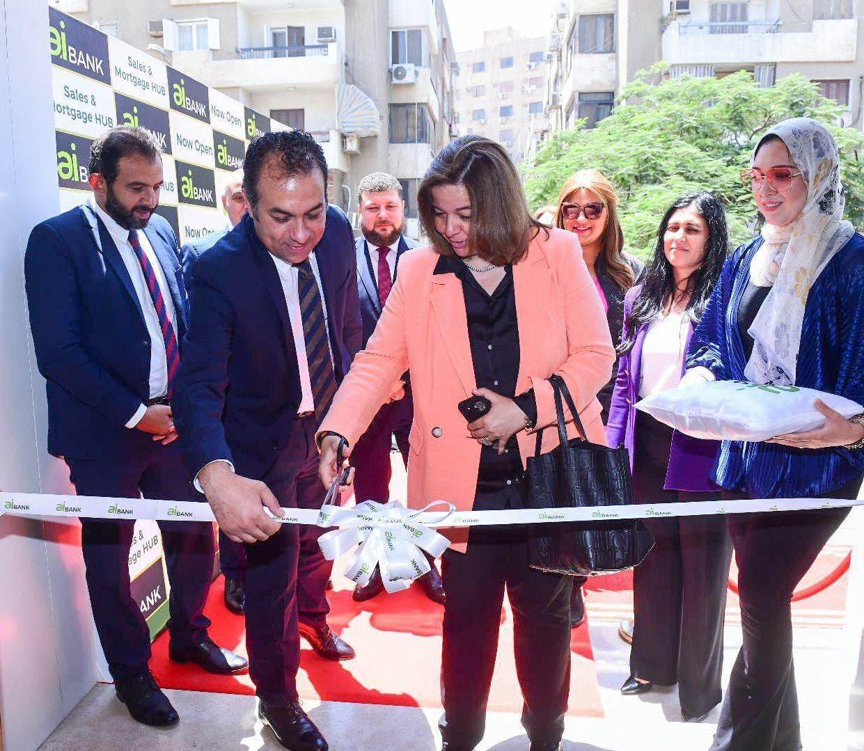 WhatsApp_Image_2023-08-02_at_2_09_37_PM WhatsApp_Image_2023-08-02_at_2_09_37_PM