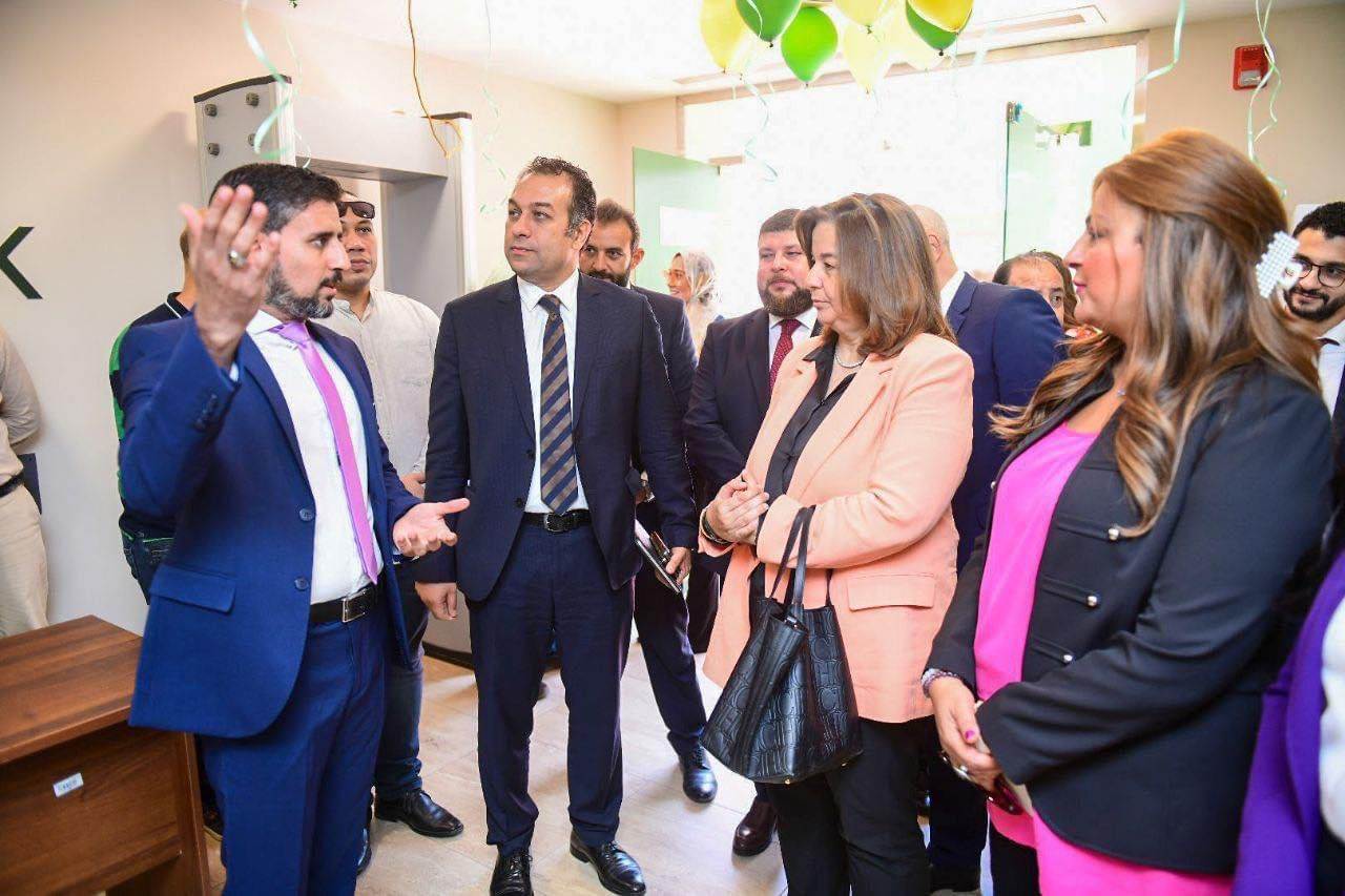 WhatsApp_Image_2023-08-02_at_2_09_40_PM WhatsApp_Image_2023-08-02_at_2_09_40_PM