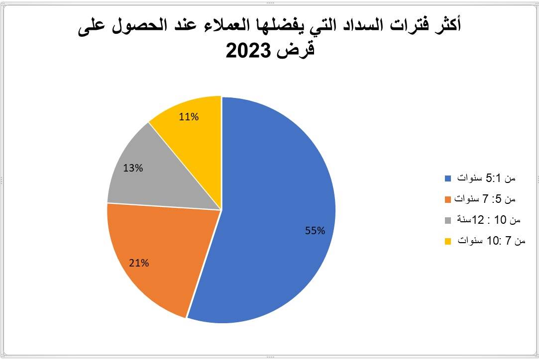 WhatsApp_Image_2023-08-13_at_10_49_19_AM