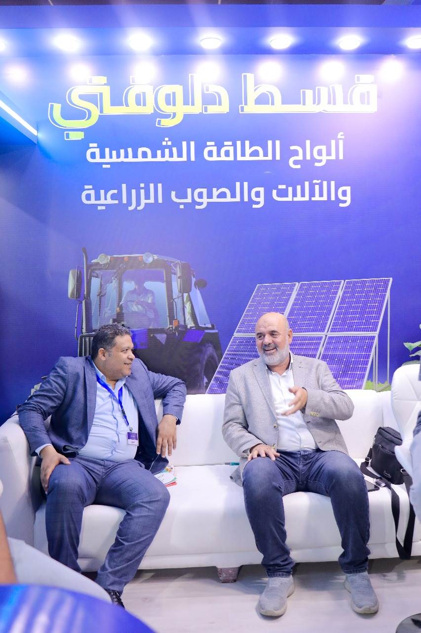 WhatsApp_Image_2023-08-22_at_11_23_08_AM_(1)