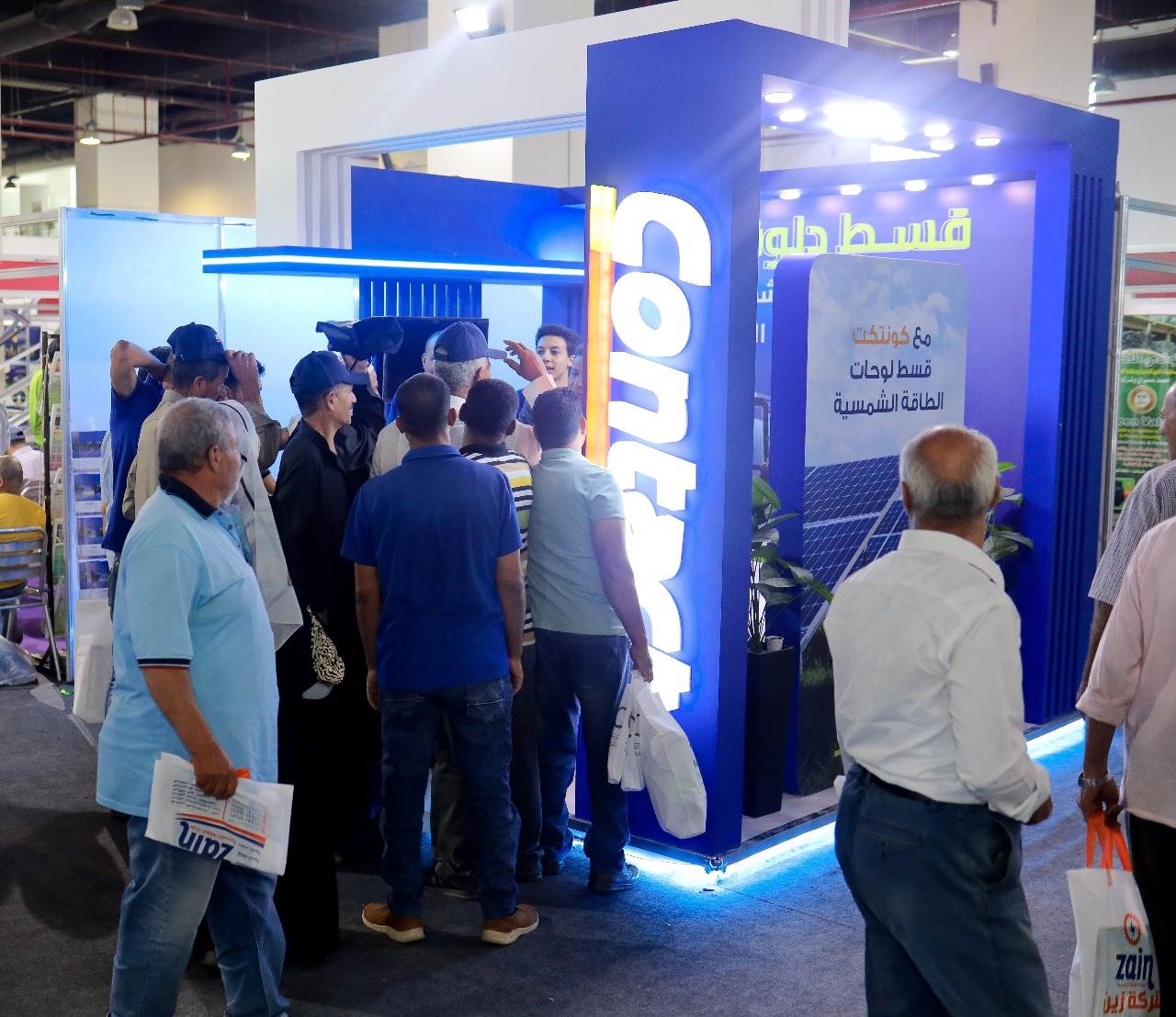 WhatsApp_Image_2023-08-22_at_11_23_08_AM_(2)