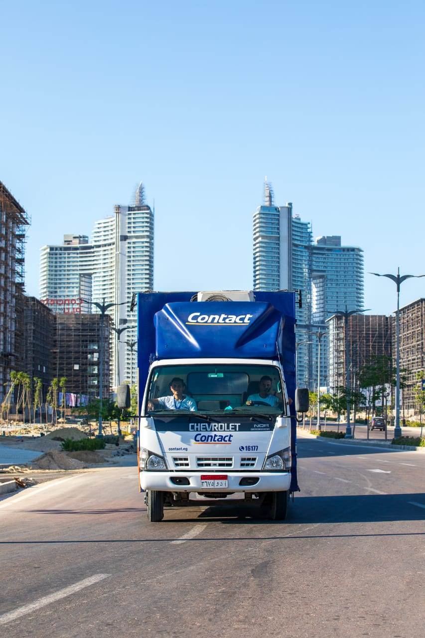 WhatsApp_Image_2023-08-22_at_11_23_08_AM