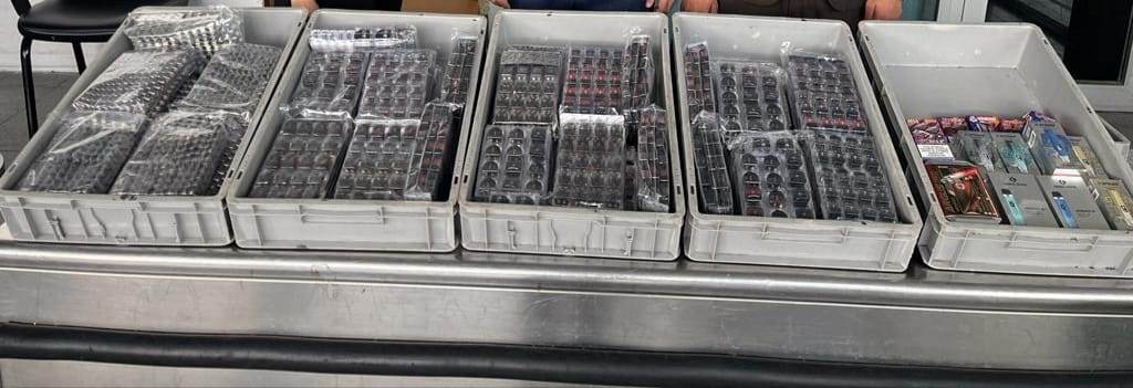 WhatsApp_Image_2023-08-24_at_11_52_50_PM_(1)