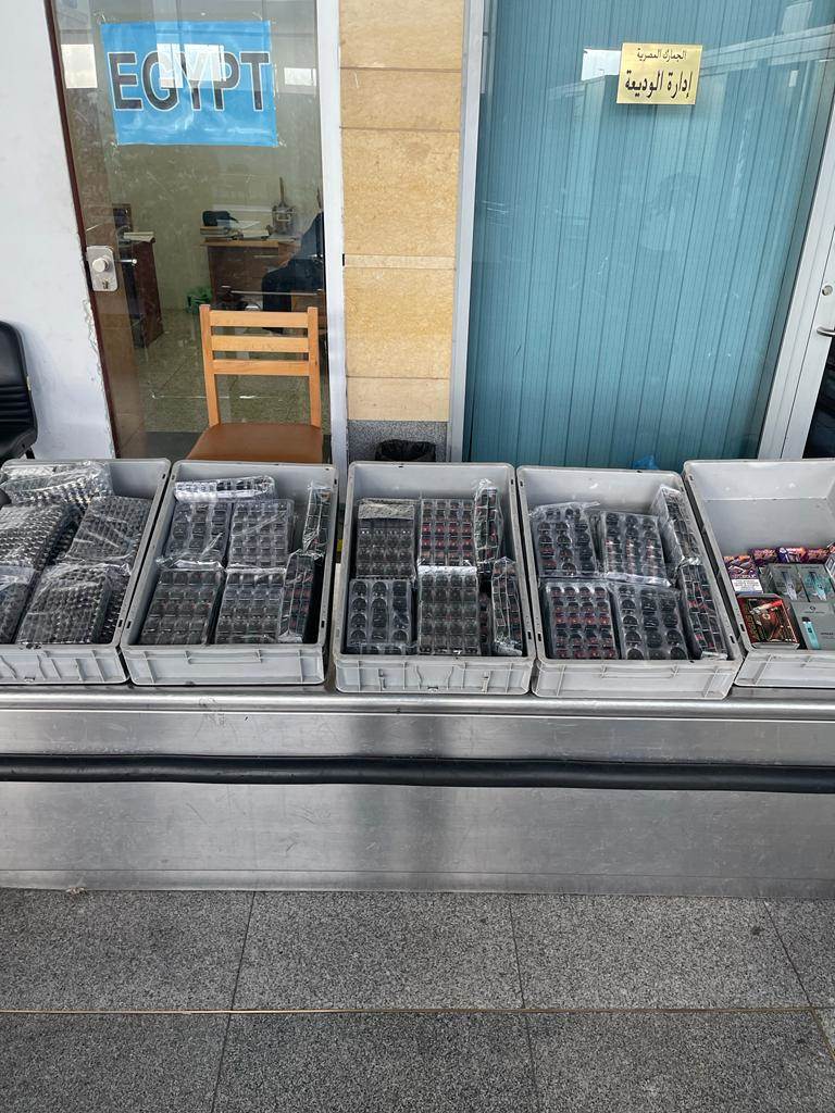 WhatsApp_Image_2023-08-24_at_11_52_51_PM