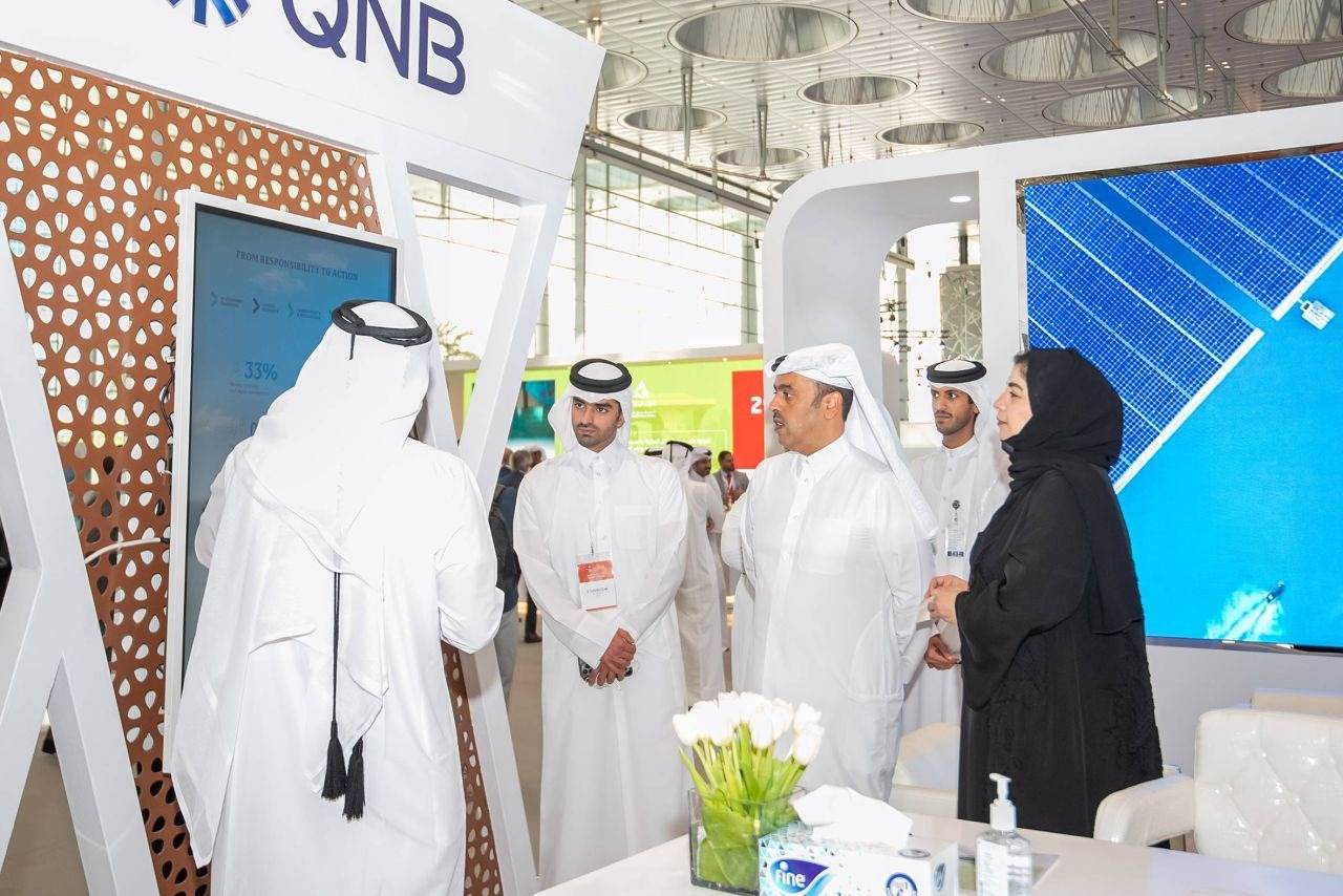 WhatsApp_Image_2023-09-18_at_4_43_05_PM