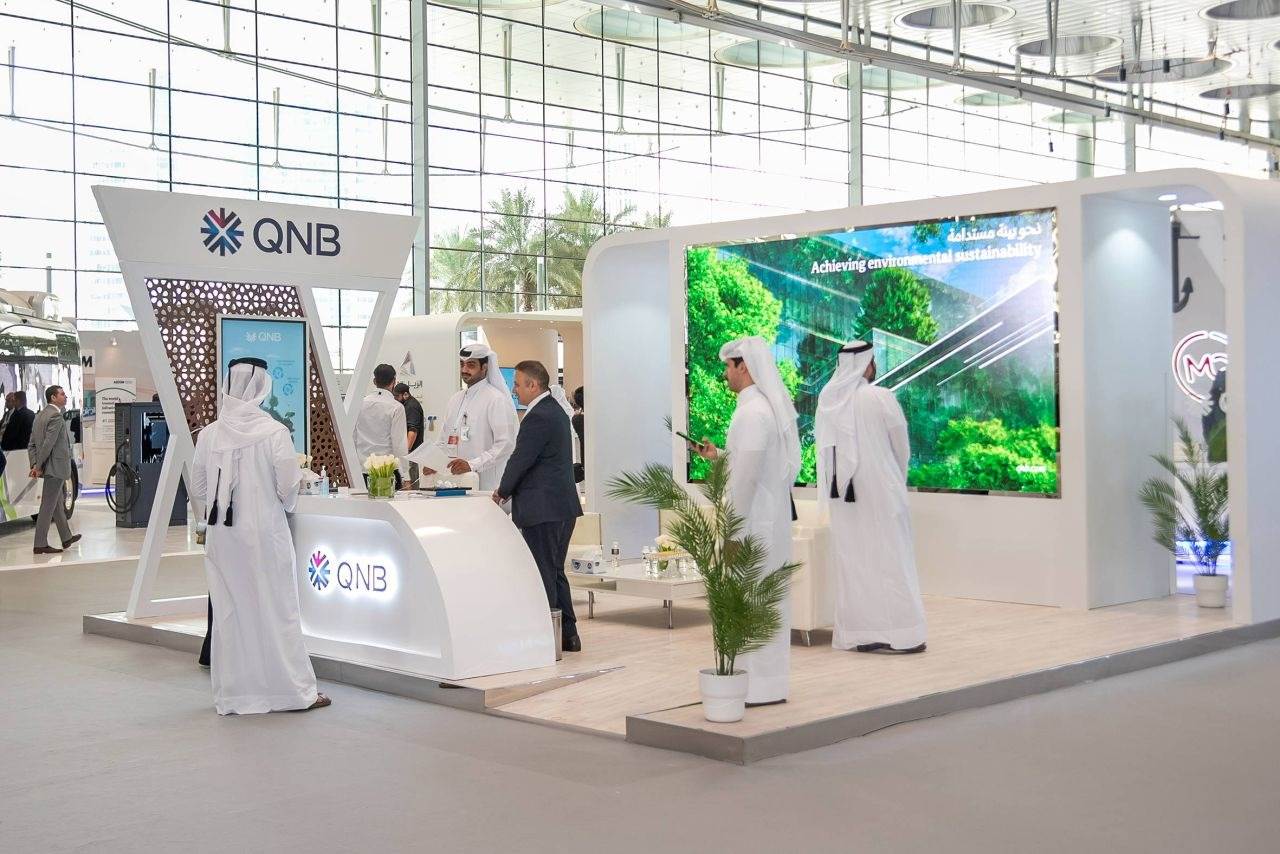 WhatsApp_Image_2023-09-18_at_4_43_25_PM