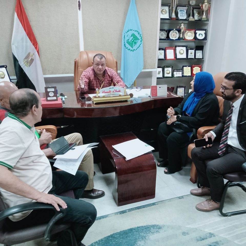 WhatsApp_Image_2023-09-21_at_8_42_06_AM