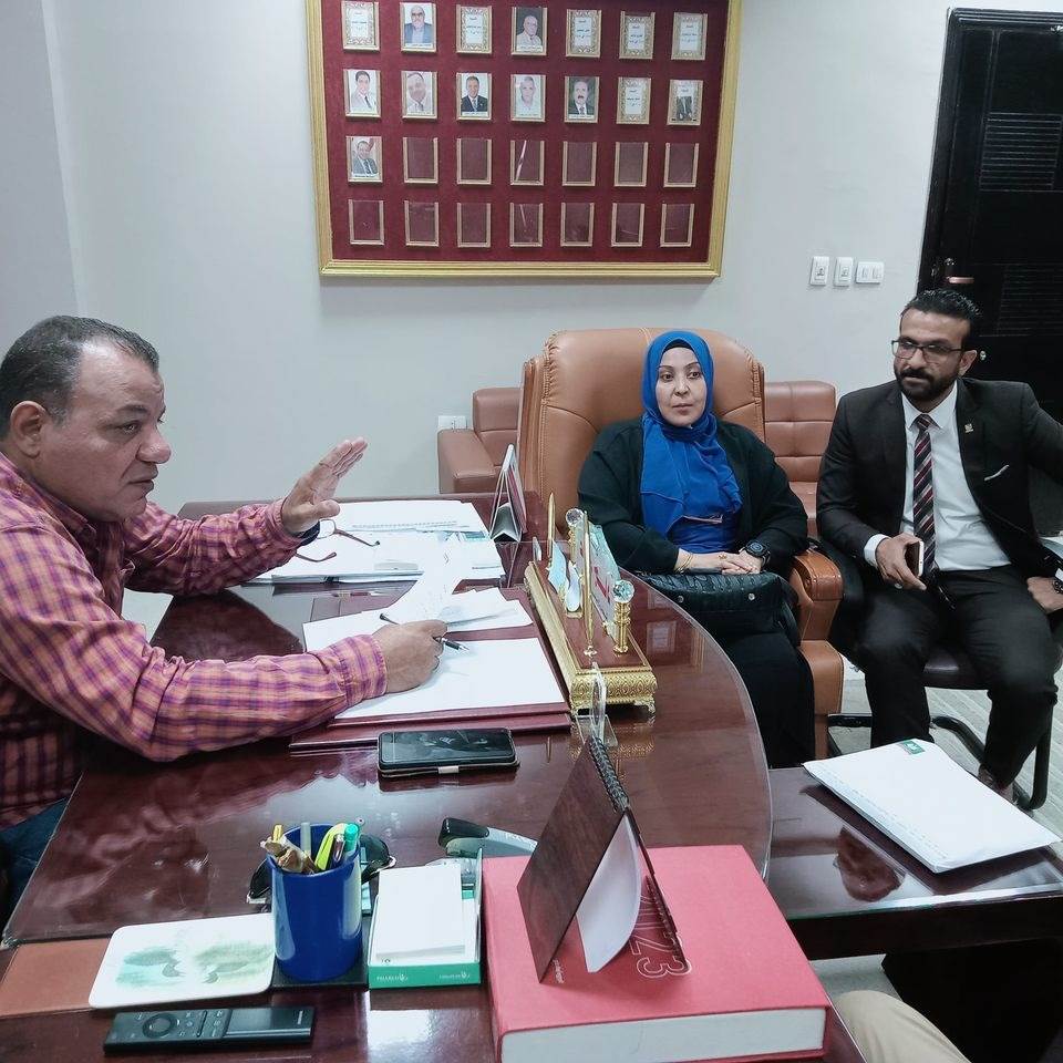 WhatsApp_Image_2023-09-21_at_8_42_18_AM