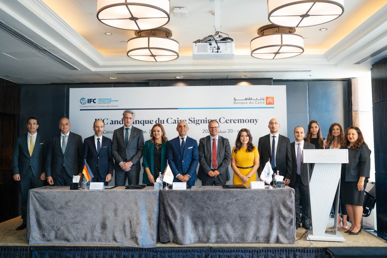 WhatsApp_Image_2023-09-21_at_5_16_27_PM