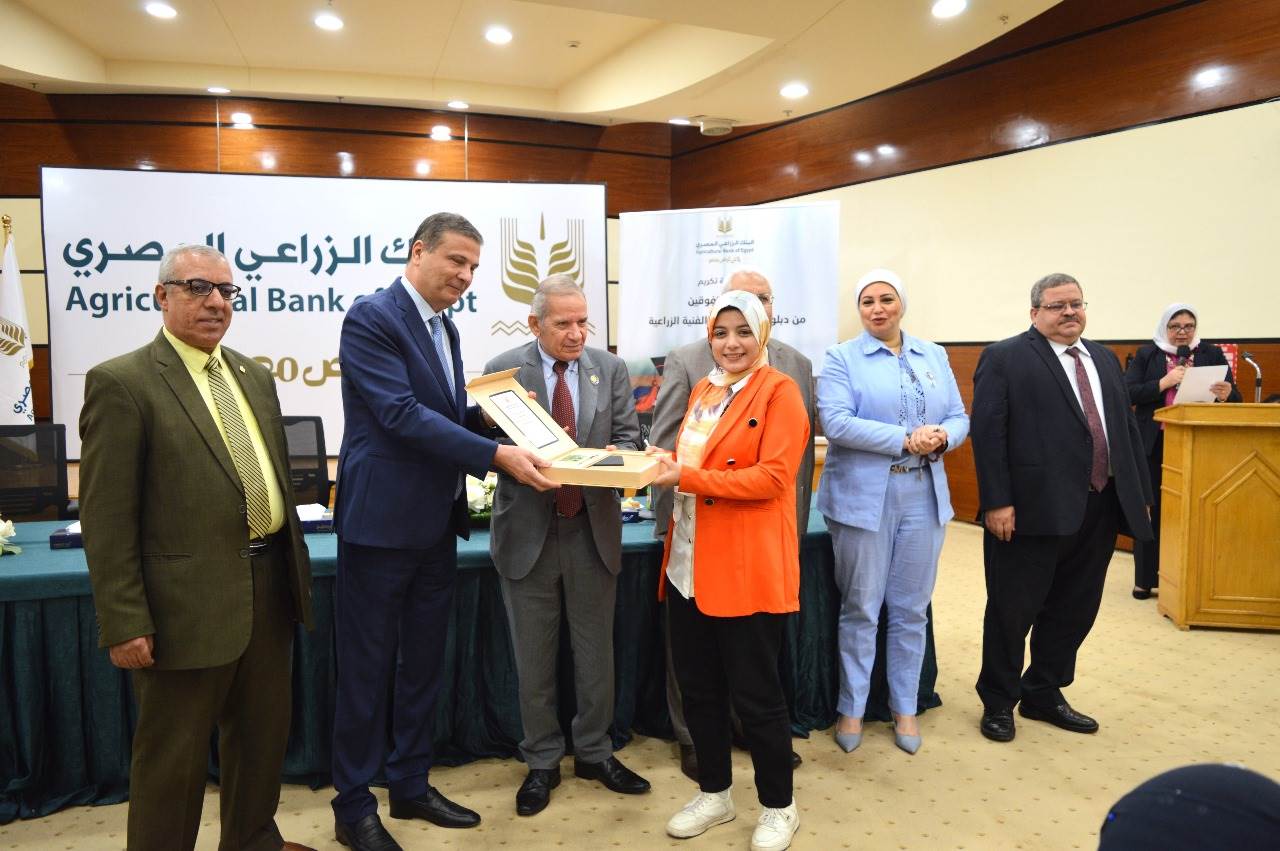 WhatsApp_Image_2023-09-26_at_12_53_15_PM WhatsApp_Image_2023-09-26_at_12_53_15_PM