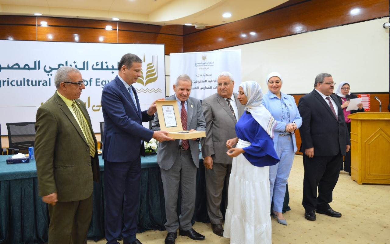 WhatsApp_Image_2023-09-26_at_12_53_16_PM_(1)