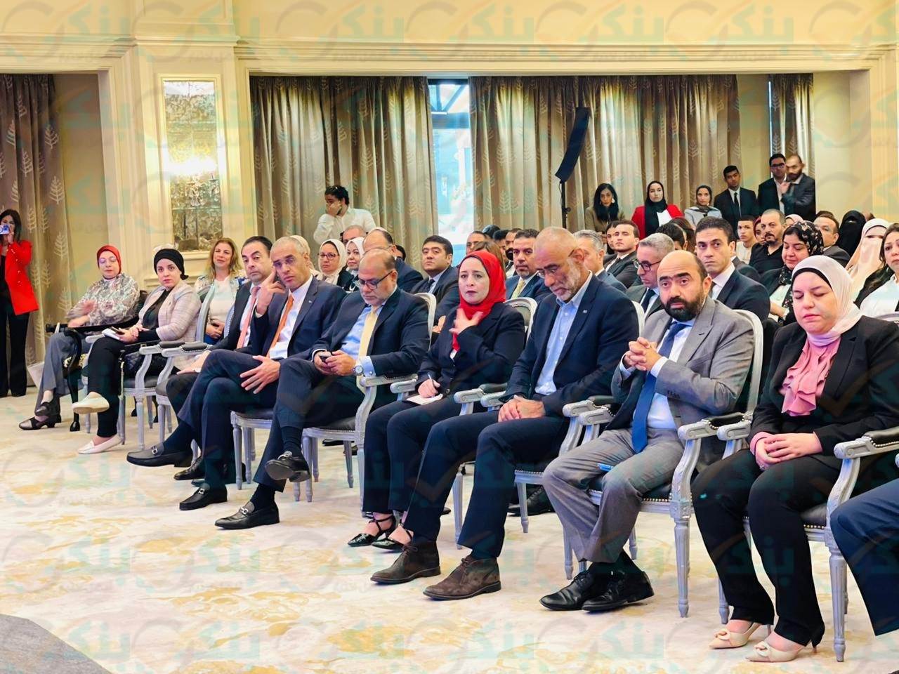 WhatsApp_Image_2023-09-26_at_12_29_40_PM_(2)