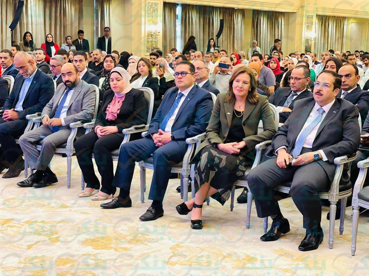 WhatsApp_Image_2023-09-26_at_12_29_49_PM WhatsApp_Image_2023-09-26_at_12_29_49_PM