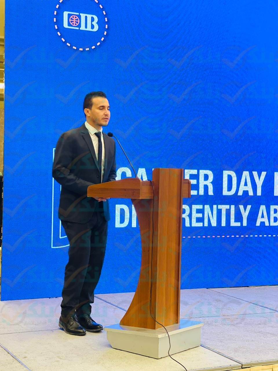 WhatsApp_Image_2023-09-26_at_12_29_50_PM_(2)