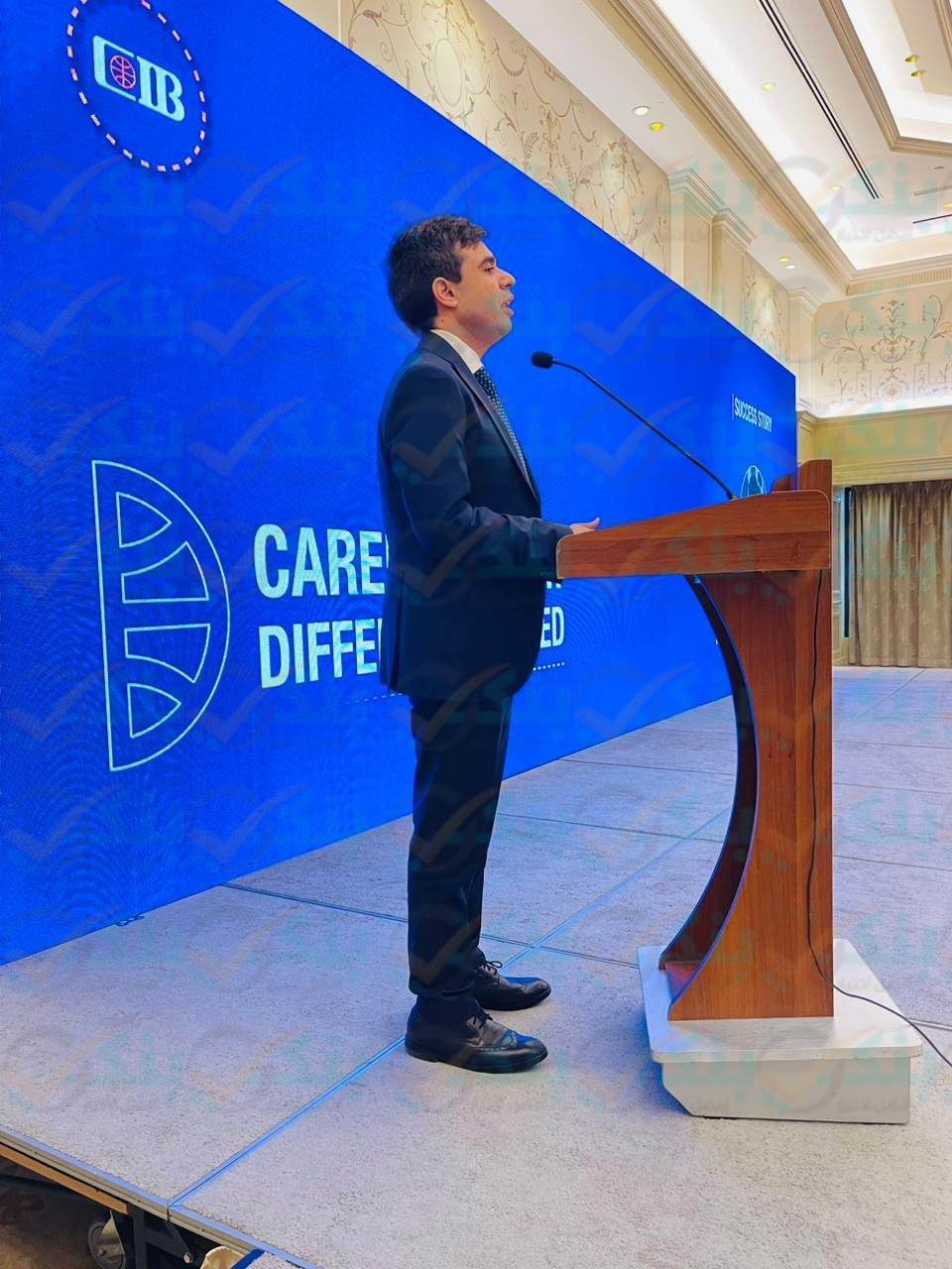 WhatsApp_Image_2023-09-26_at_12_29_50_PM WhatsApp_Image_2023-09-26_at_12_29_50_PM