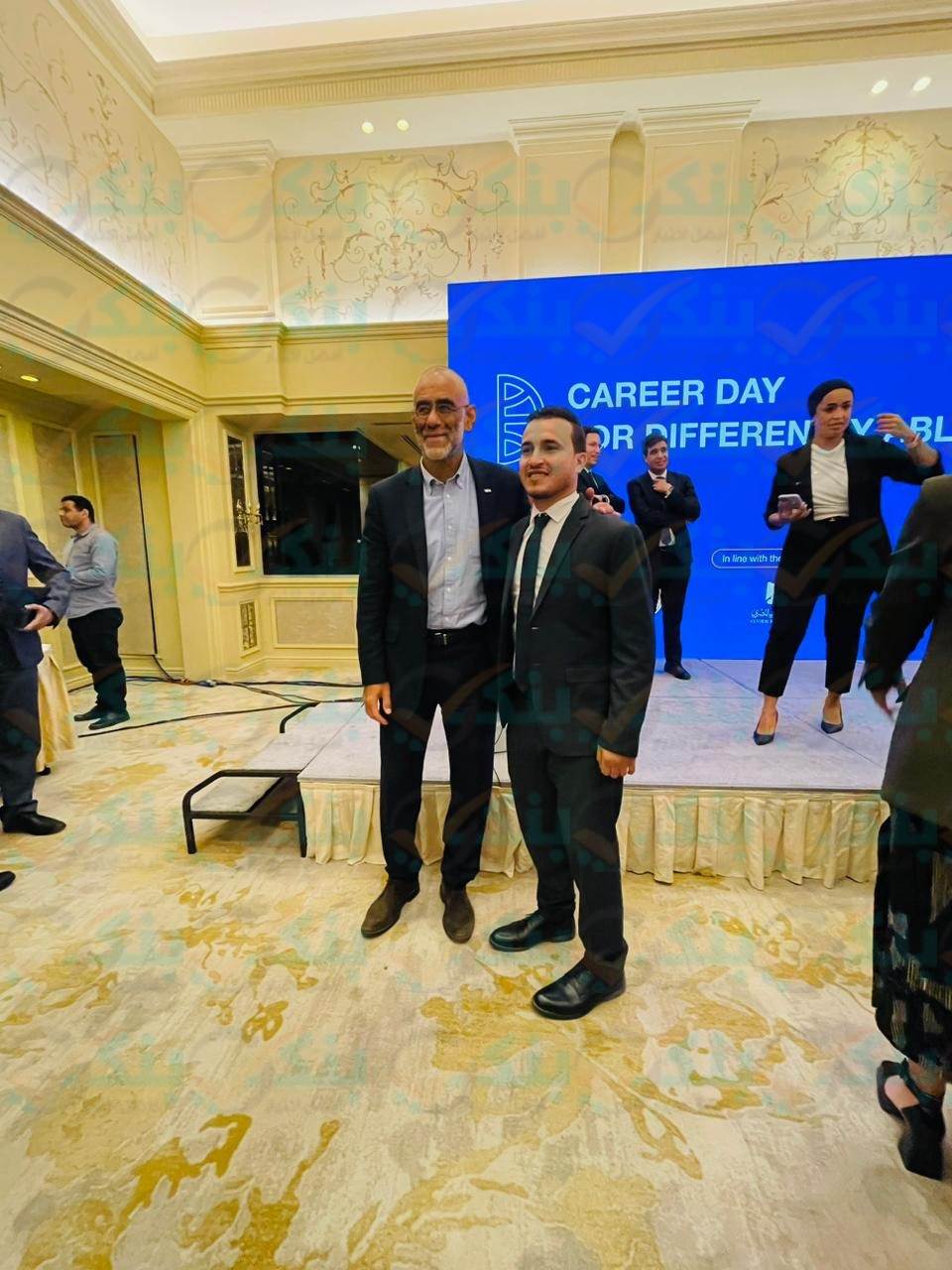 WhatsApp_Image_2023-09-26_at_12_29_51_PM_(1)