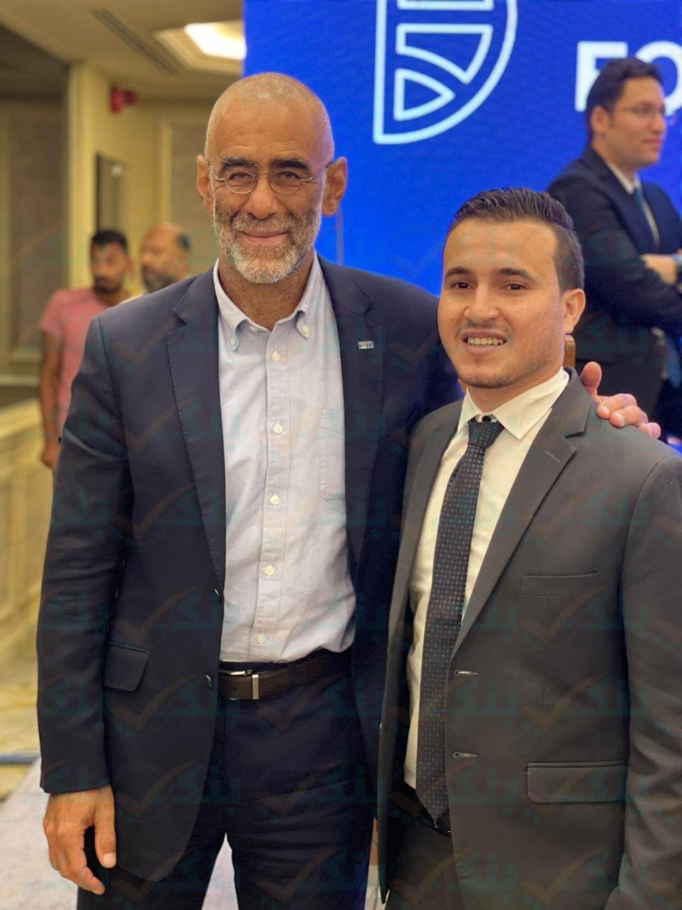 WhatsApp_Image_2023-09-26_at_12_29_51_PM_(2)