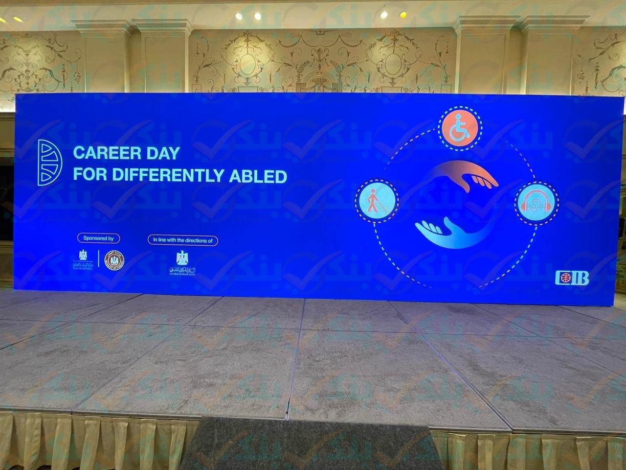 WhatsApp_Image_2023-09-26_at_12_29_51_PM WhatsApp_Image_2023-09-26_at_12_29_51_PM