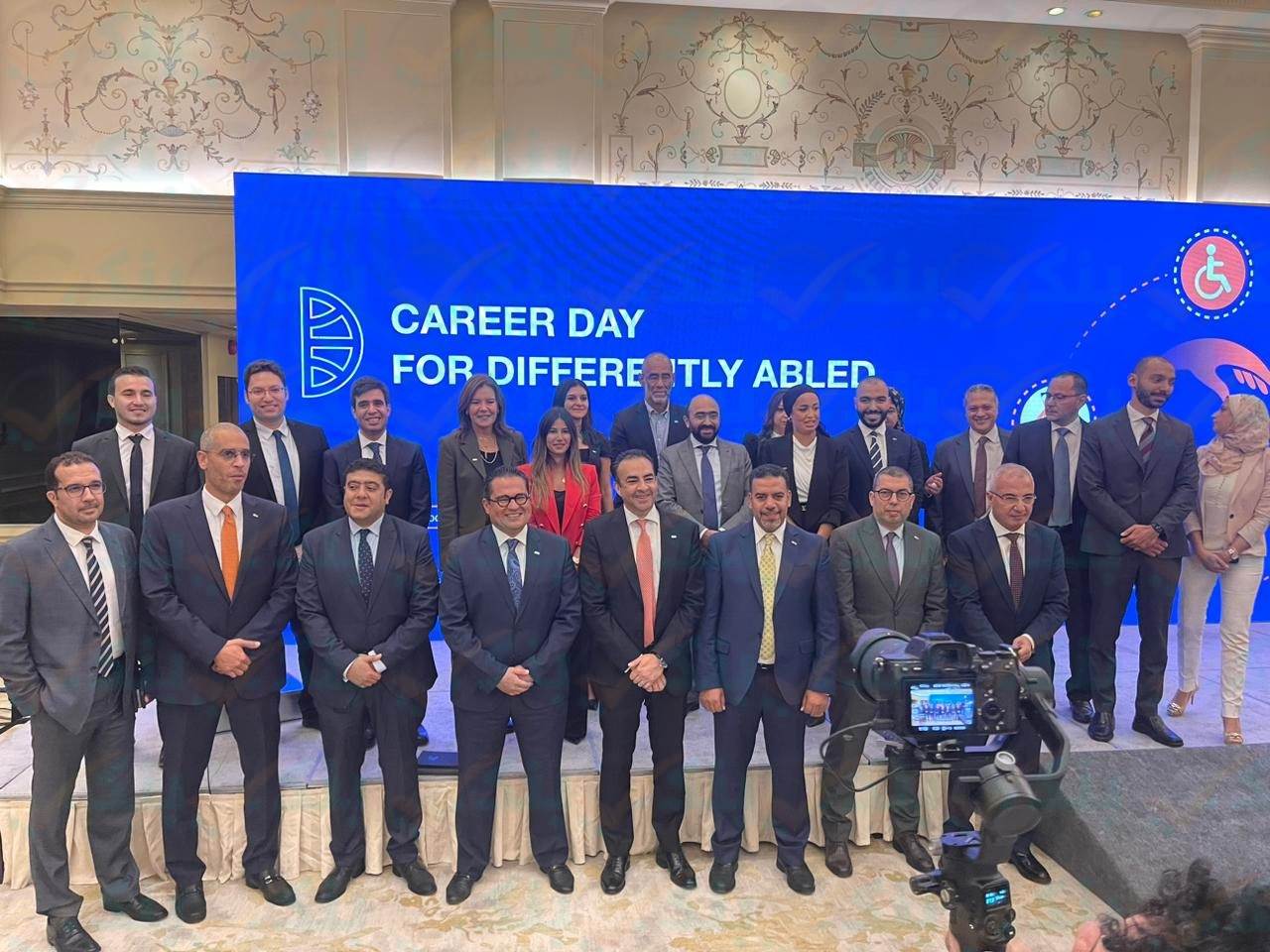 WhatsApp_Image_2023-09-26_at_12_29_52_PM_(2)