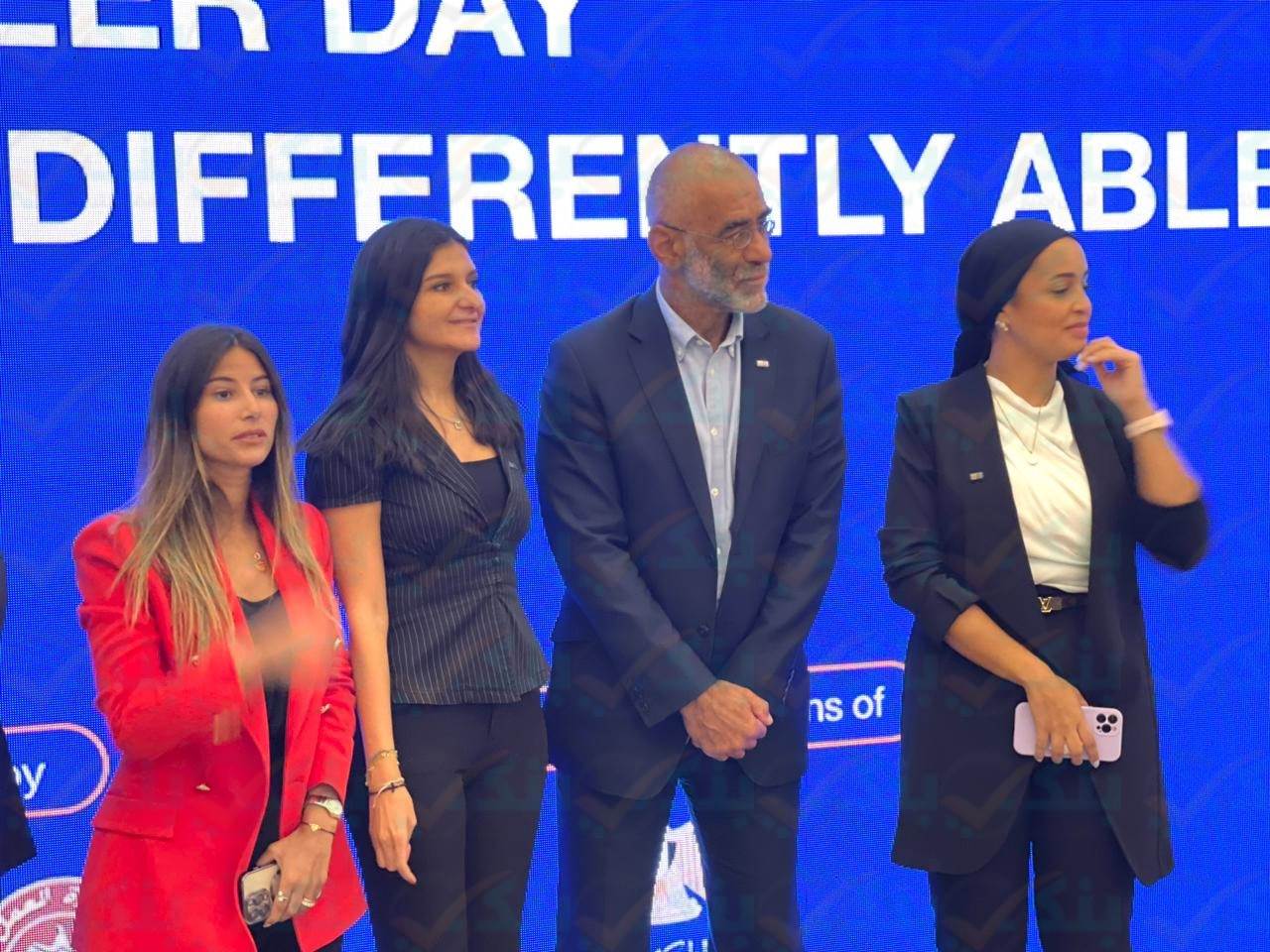 WhatsApp_Image_2023-09-26_at_12_29_52_PM WhatsApp_Image_2023-09-26_at_12_29_52_PM