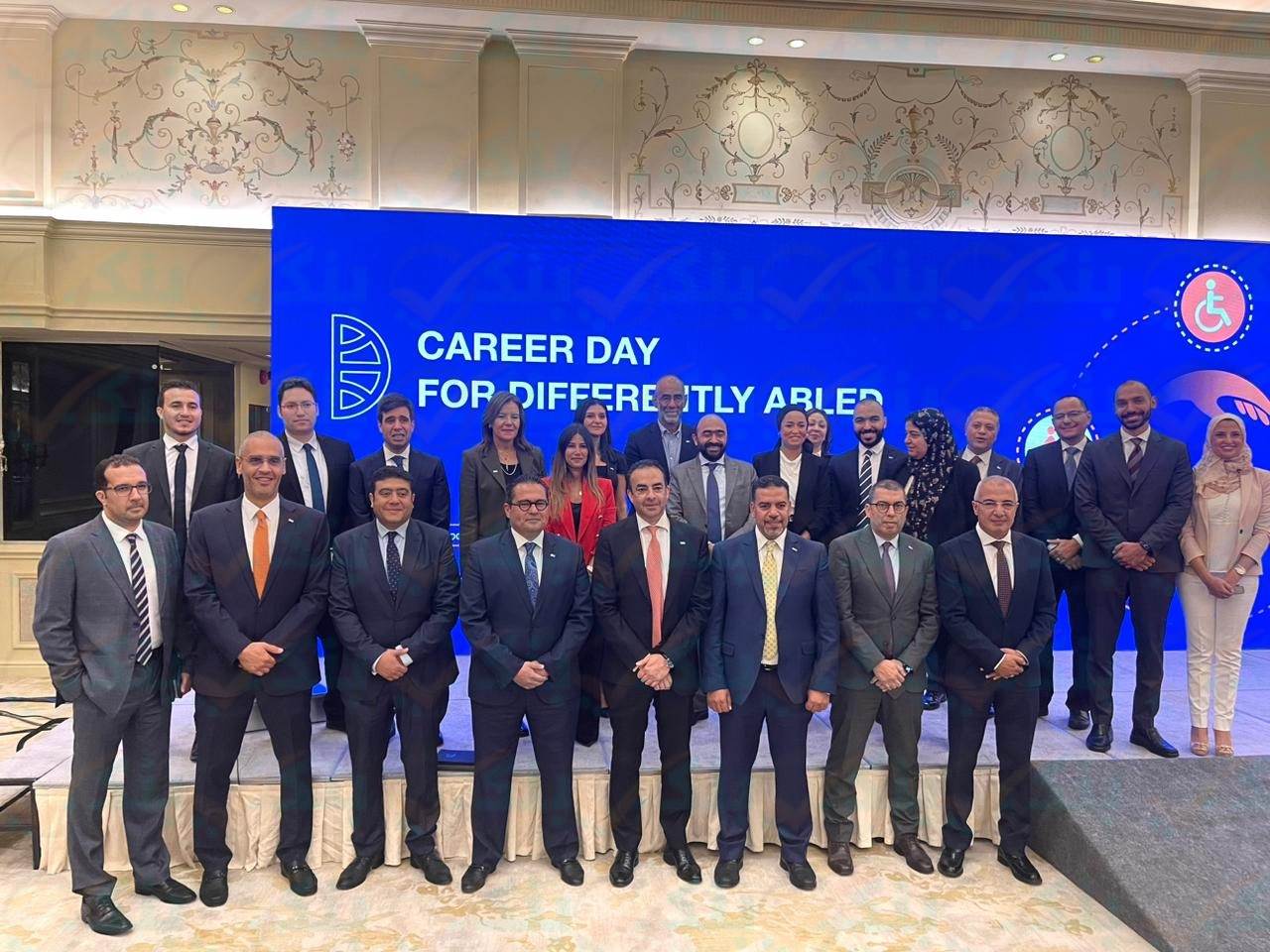 WhatsApp_Image_2023-09-26_at_12_29_53_PM WhatsApp_Image_2023-09-26_at_12_29_53_PM