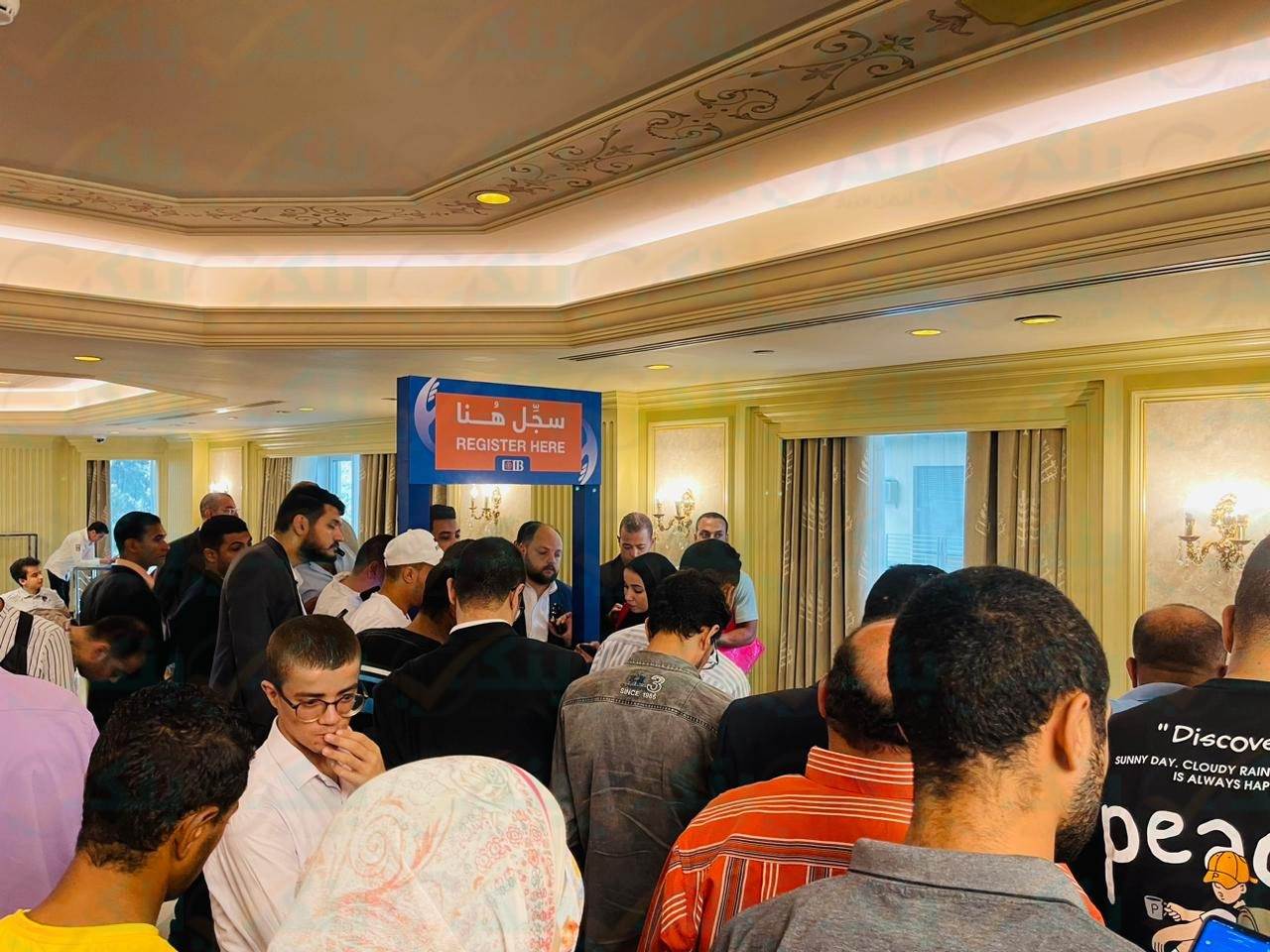 WhatsApp_Image_2023-09-26_at_12_29_54_PM_(1)