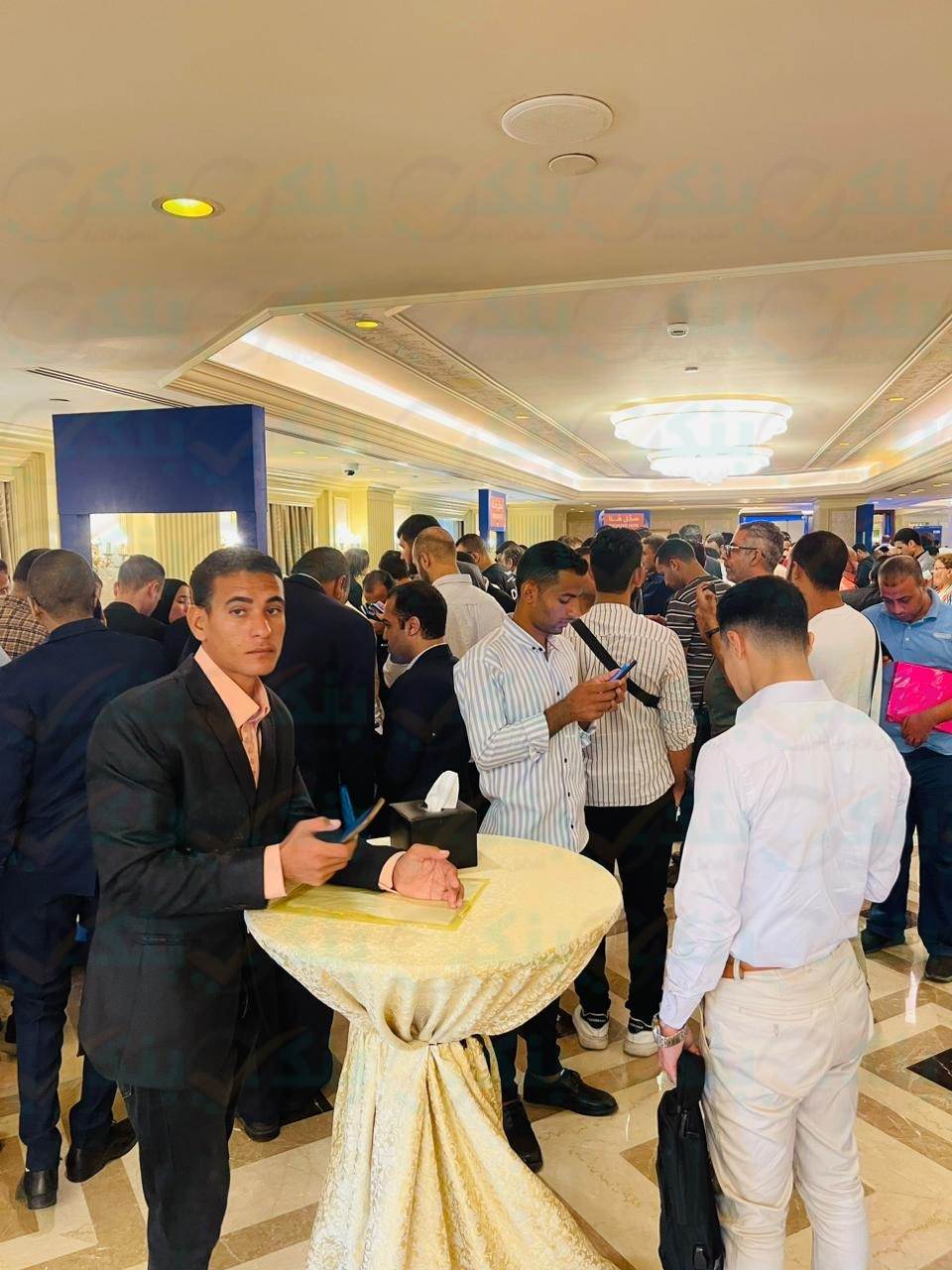 WhatsApp_Image_2023-09-26_at_12_29_54_PM_(2)