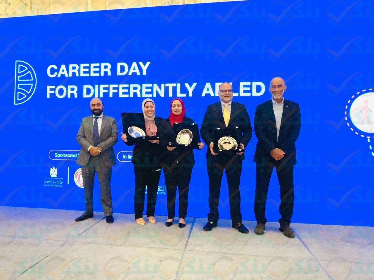 WhatsApp_Image_2023-09-26_at_12_29_55_PM_(2)