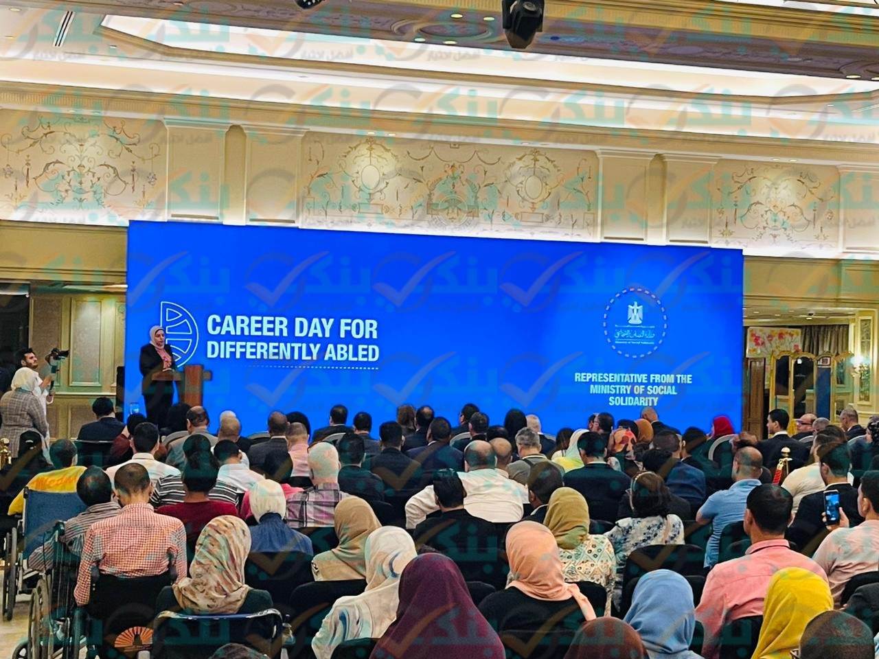 WhatsApp_Image_2023-09-26_at_12_29_55_PM WhatsApp_Image_2023-09-26_at_12_29_55_PM