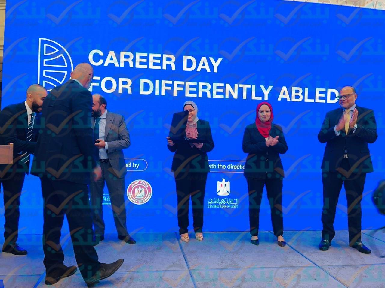 WhatsApp_Image_2023-09-26_at_12_29_56_PM_(2)