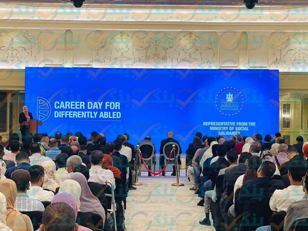 WhatsApp_Image_2023-09-26_at_12_29_56_PM WhatsApp_Image_2023-09-26_at_12_29_56_PM