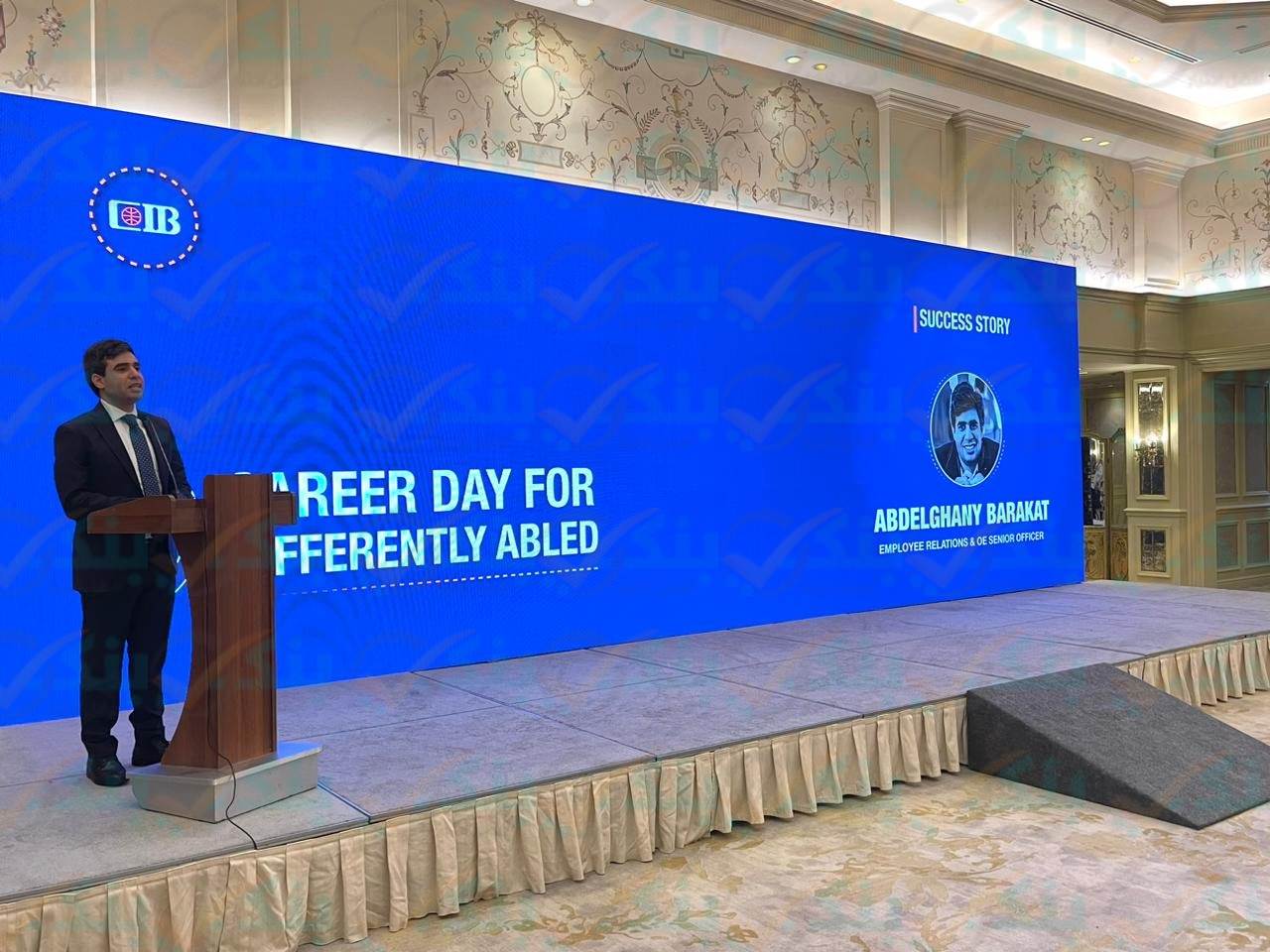 WhatsApp_Image_2023-09-26_at_12_29_57_PM WhatsApp_Image_2023-09-26_at_12_29_57_PM