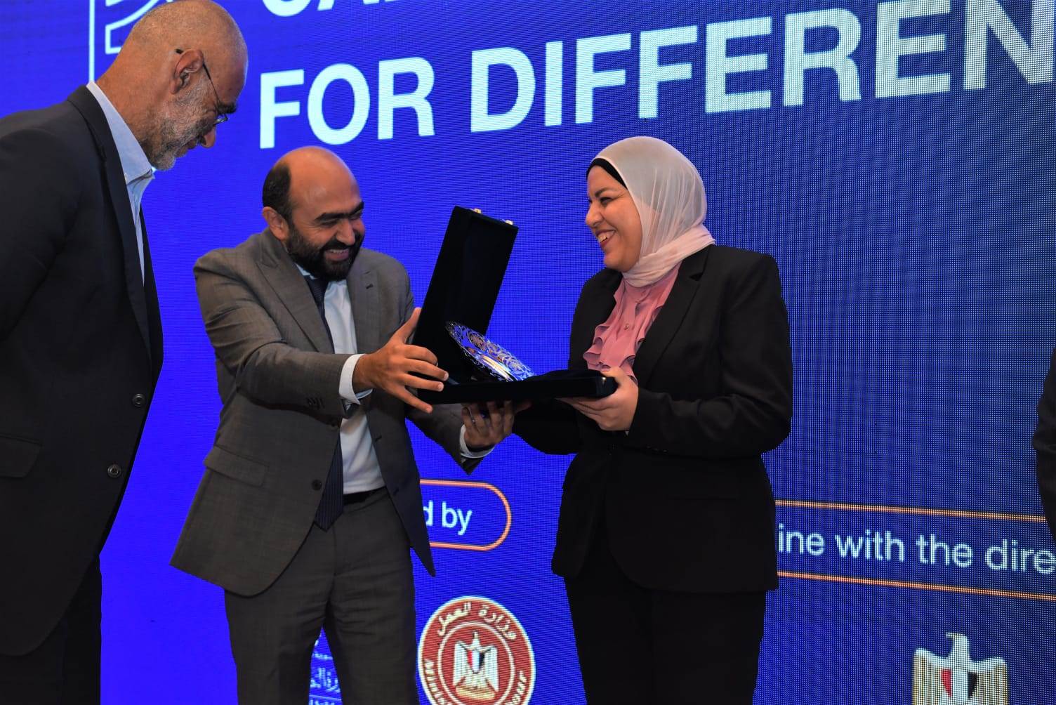 WhatsApp_Image_2023-10-01_at_2_31_51_PM_(1)