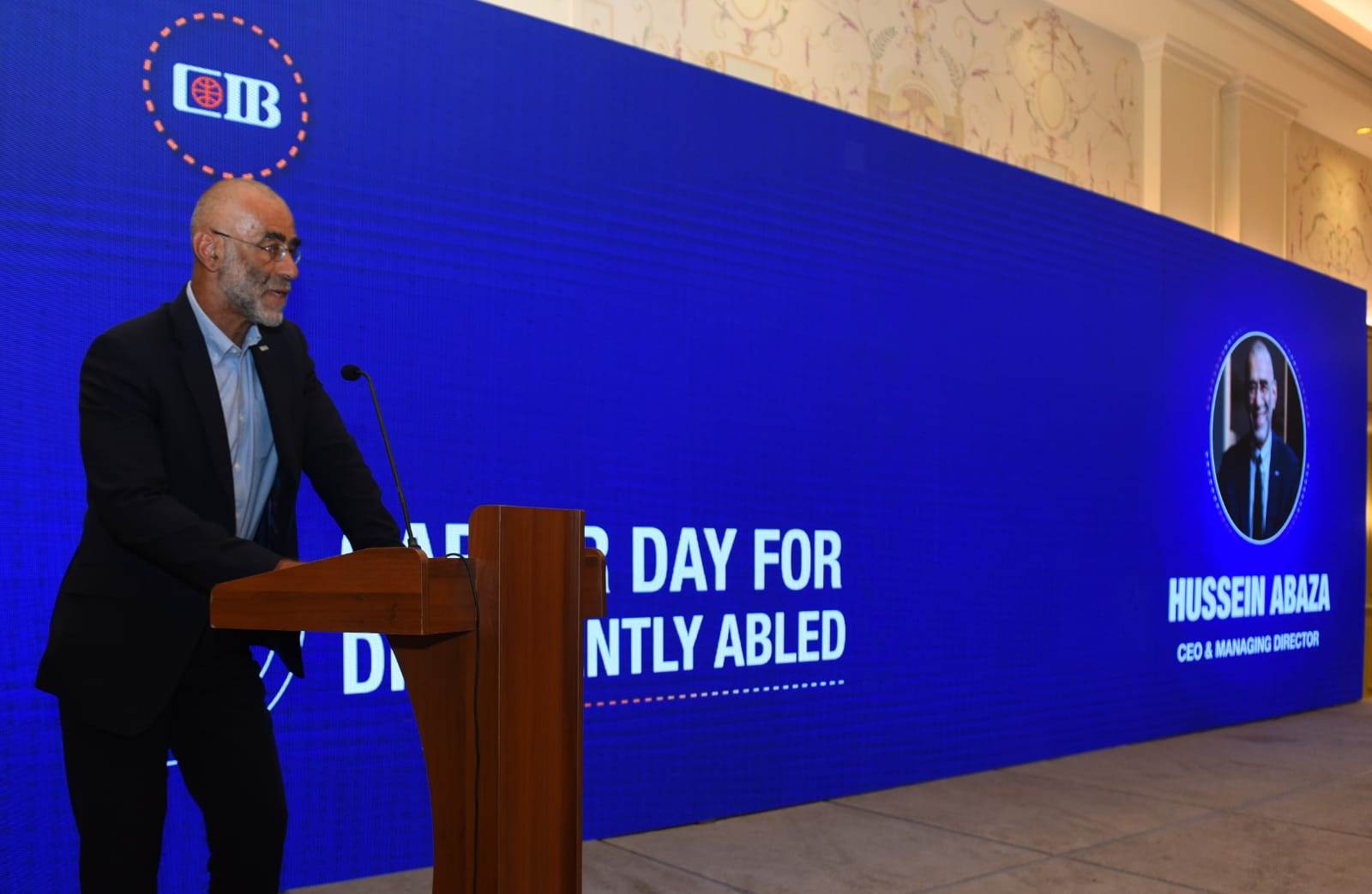 WhatsApp_Image_2023-10-01_at_2_31_51_PM WhatsApp_Image_2023-10-01_at_2_31_51_PM