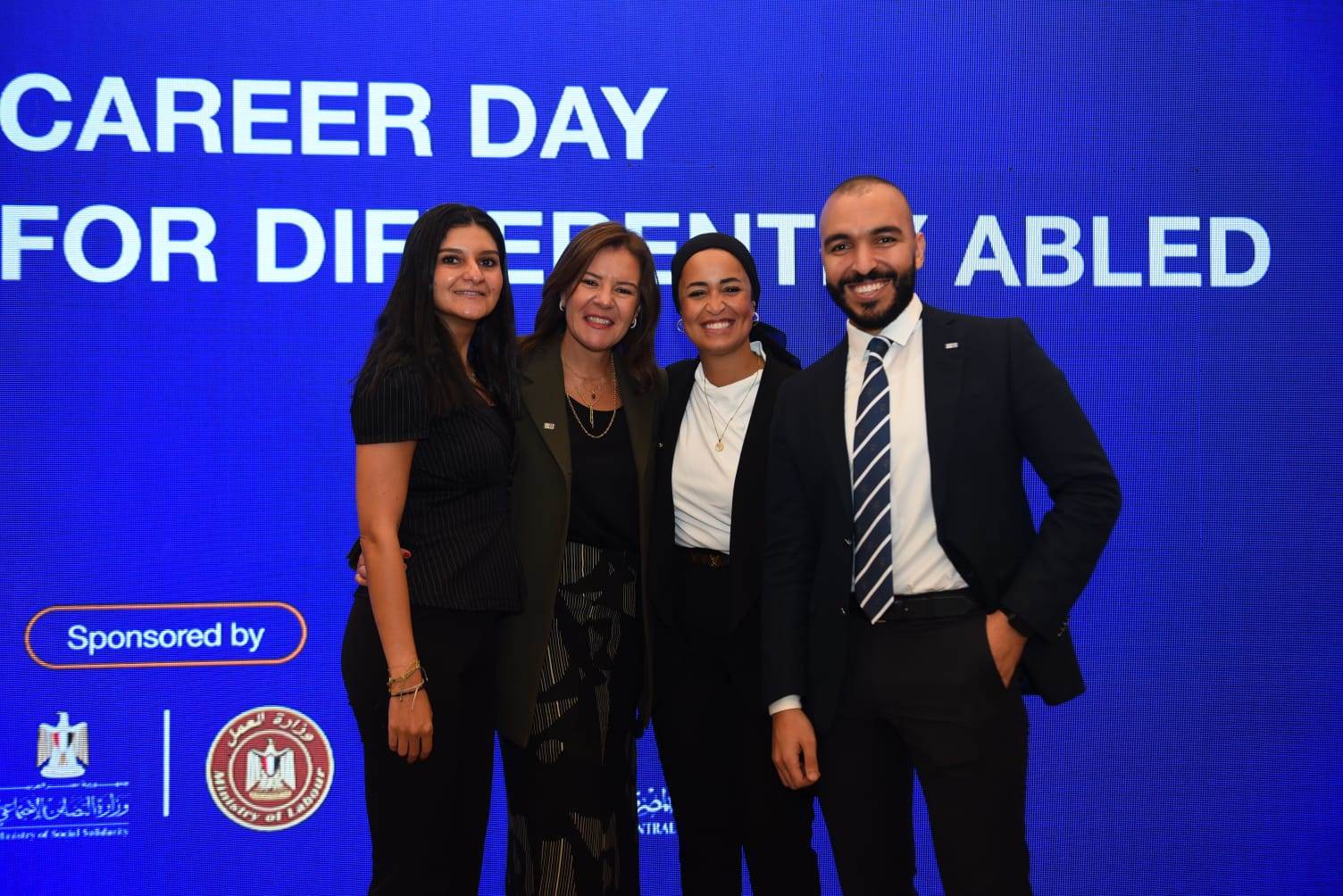 WhatsApp_Image_2023-10-01_at_2_31_53_PM WhatsApp_Image_2023-10-01_at_2_31_53_PM